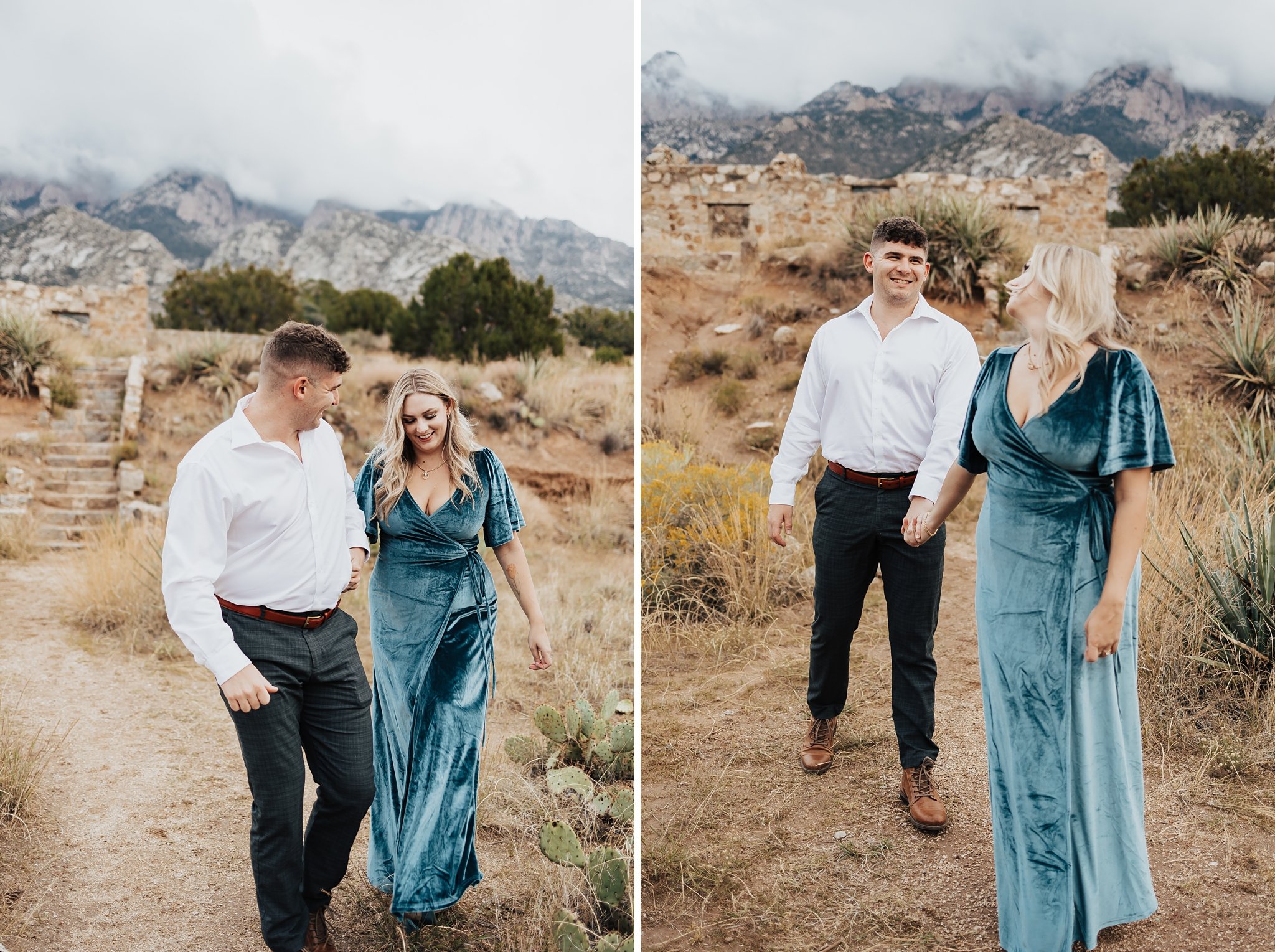 Alicia+lucia+photography+-+albuquerque+wedding+photographer+-+santa+fe+wedding+photography+-+new+mexico+wedding+photographer+-+new+mexico+wedding+-+engagement+-+new+mexico+engagement+-+desert+engagement_0004.jpg