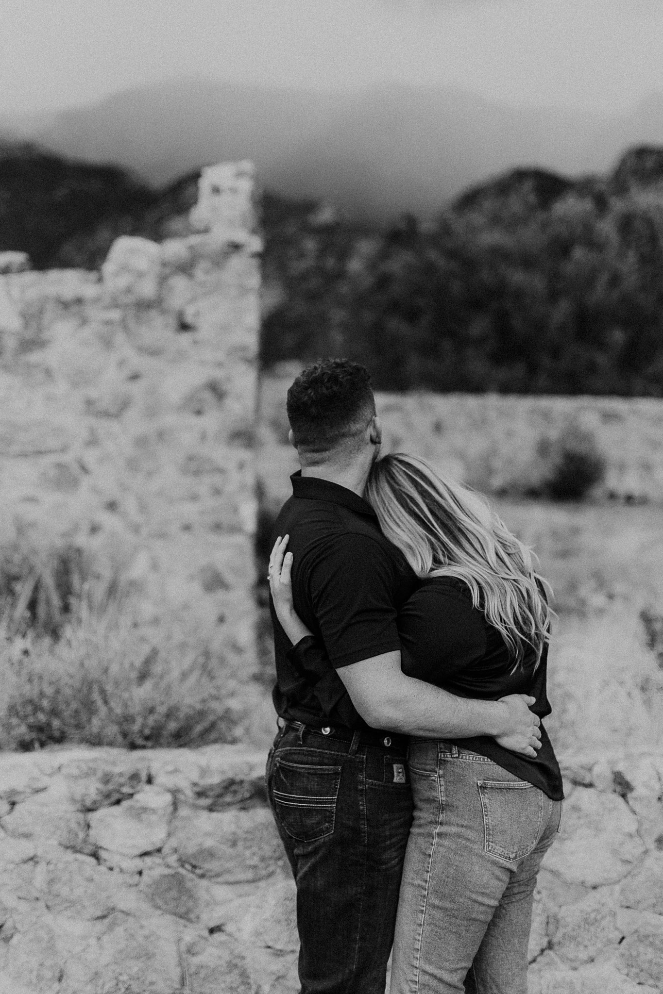 Alicia+lucia+photography+-+albuquerque+wedding+photographer+-+santa+fe+wedding+photography+-+new+mexico+wedding+photographer+-+new+mexico+wedding+-+engagement+-+new+mexico+engagement+-+desert+engagement_0052.jpg