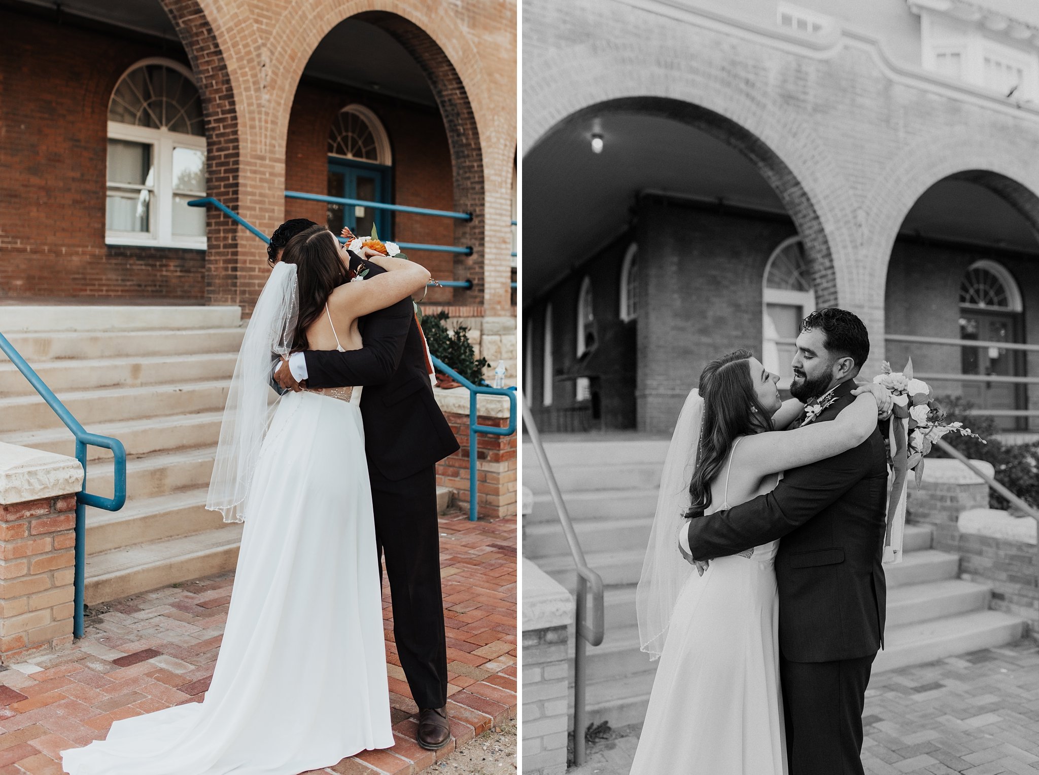 Alicia+lucia+photography+-+albuquerque+wedding+photographer+-+santa+fe+wedding+photography+-+new+mexico+wedding+photographer+-+new+mexico+wedding+-+las+vegas+wedding+-+las+vegas+new+mexico+-+taos+wedding_0044.jpg