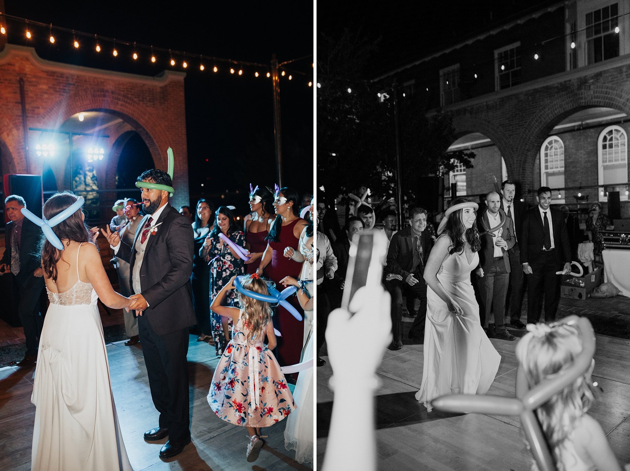 Alicia+lucia+photography+-+albuquerque+wedding+photographer+-+santa+fe+wedding+photography+-+new+mexico+wedding+photographer+-+new+mexico+wedding+-+las+vegas+wedding+-+las+vegas+new+mexico+-+taos+wedding_0116.jpg