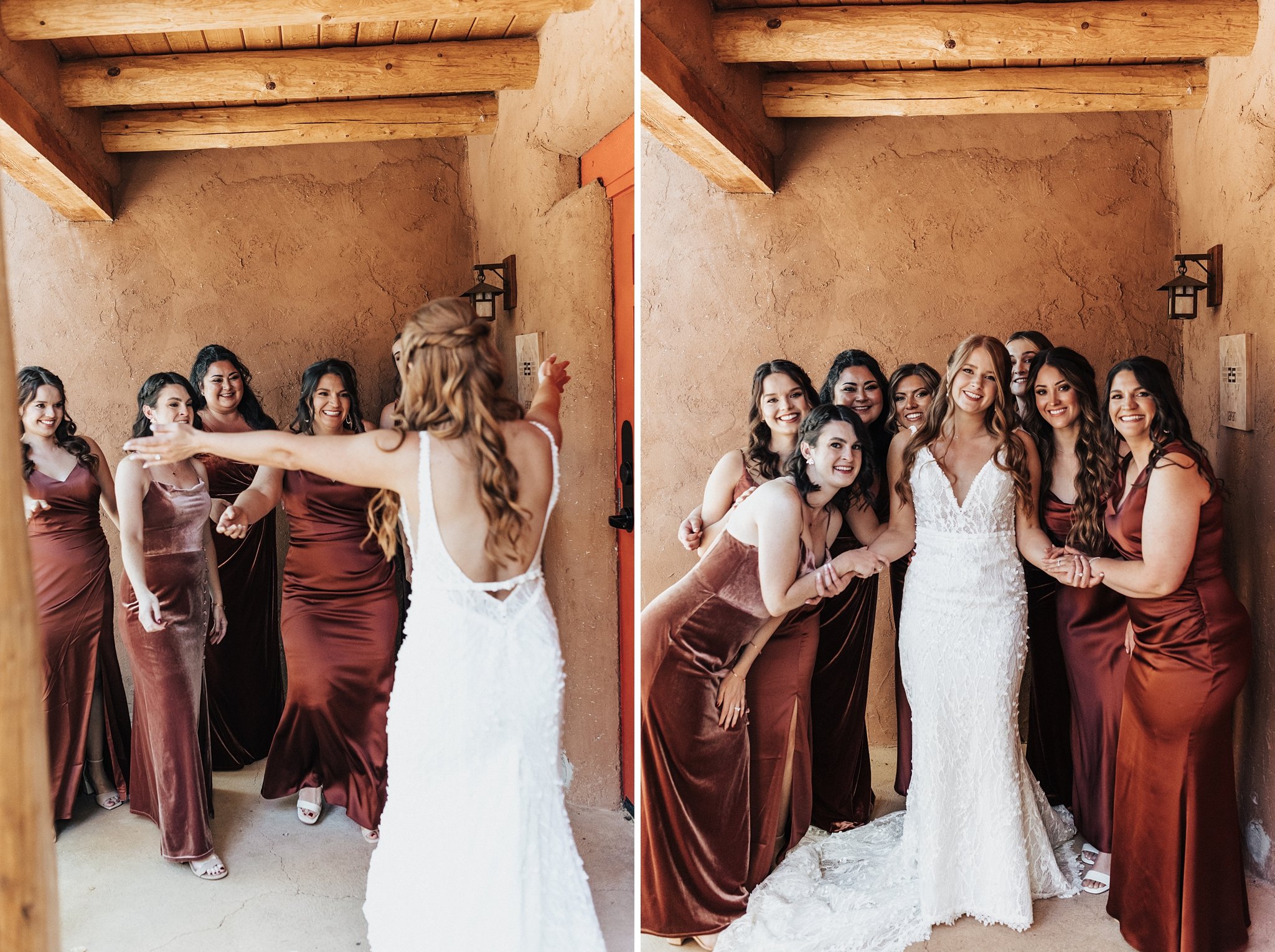 Alicia+lucia+photography+-+albuquerque+wedding+photographer+-+santa+fe+wedding+photography+-+new+mexico+wedding+photographer+-+new+mexico+wedding+-+taos+wedding+-+el+monte+sagrado+-+el+monte+sagrado+wedding+-+southwest+wedding_0015.jpg