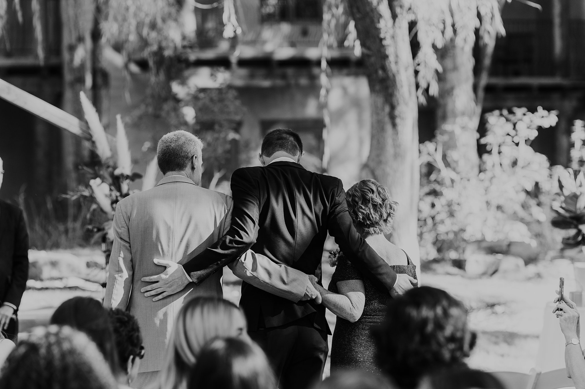 Alicia+lucia+photography+-+albuquerque+wedding+photographer+-+santa+fe+wedding+photography+-+new+mexico+wedding+photographer+-+new+mexico+wedding+-+taos+wedding+-+el+monte+sagrado+-+el+monte+sagrado+wedding+-+southwest+wedding_0046.jpg