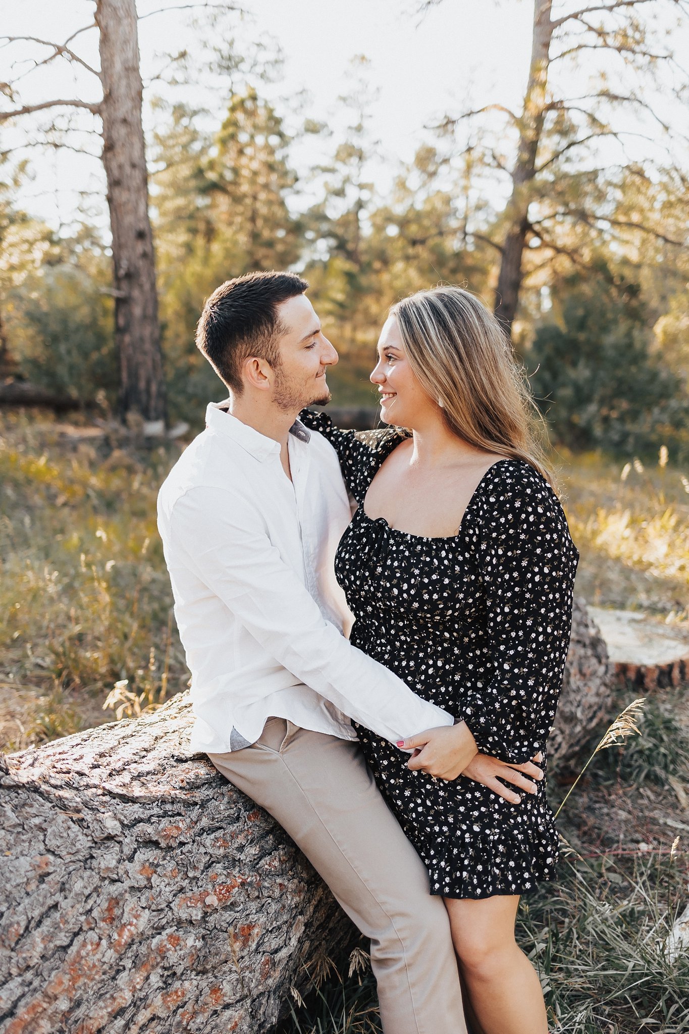 Alicia+lucia+photography+-+albuquerque+wedding+photographer+-+santa+fe+wedding+photography+-+new+mexico+wedding+photographer+-+new+mexico+wedding+-+mountain+engagement+-+forest+engagement+-+colorado+wedding+-+morrison+wedding_0008.jpg