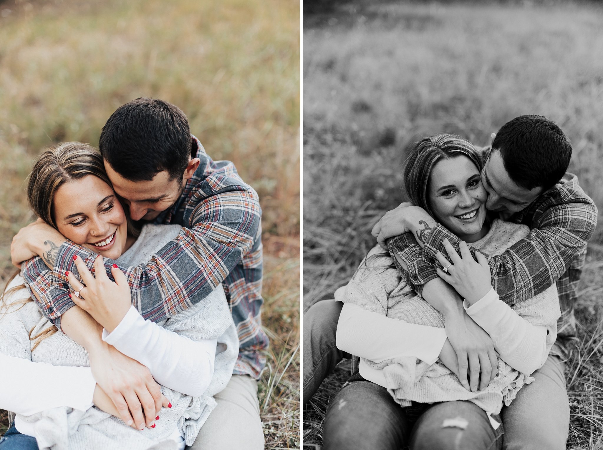 Alicia+lucia+photography+-+albuquerque+wedding+photographer+-+santa+fe+wedding+photography+-+new+mexico+wedding+photographer+-+new+mexico+wedding+-+mountain+engagement+-+forest+engagement+-+colorado+wedding+-+morrison+wedding_0040.jpg