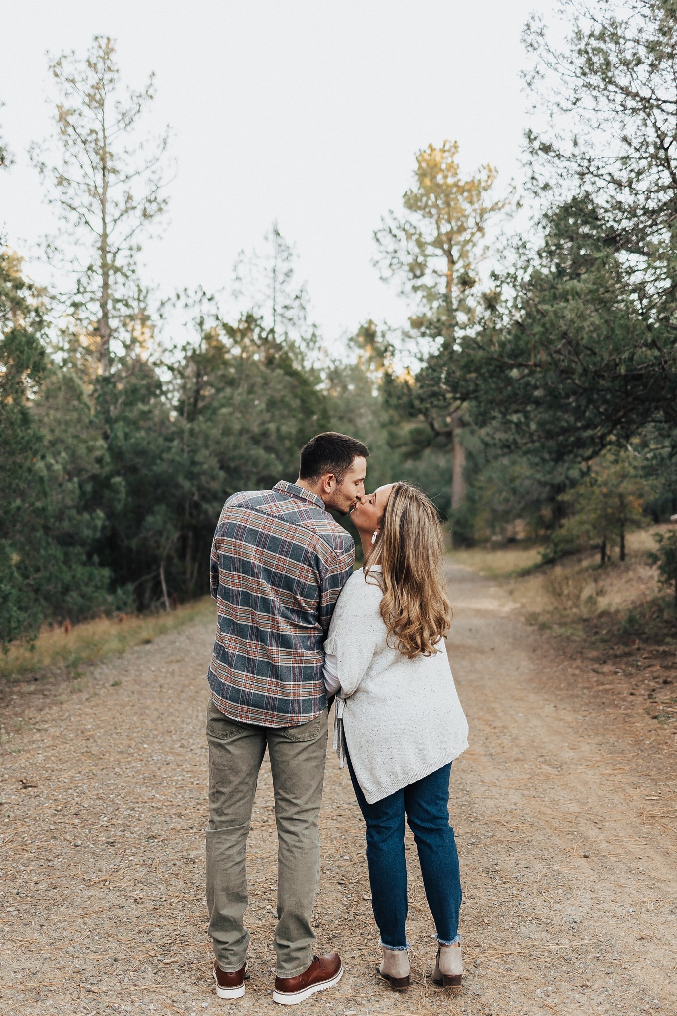 Alicia+lucia+photography+-+albuquerque+wedding+photographer+-+santa+fe+wedding+photography+-+new+mexico+wedding+photographer+-+new+mexico+wedding+-+mountain+engagement+-+forest+engagement+-+colorado+wedding+-+morrison+wedding_0052.jpg