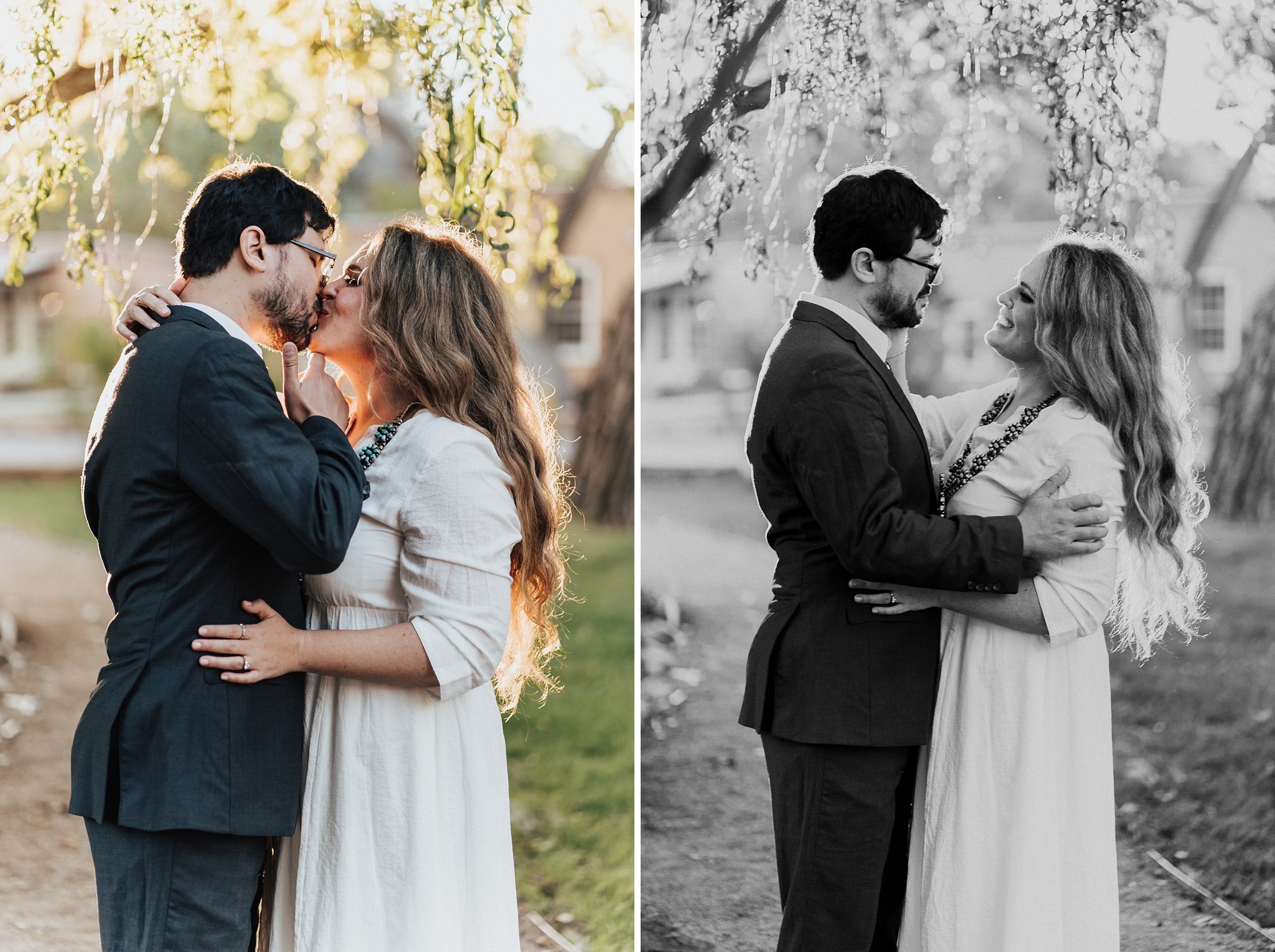 Alicia+lucia+photography+-+albuquerque+wedding+photographer+-+santa+fe+wedding+photography+-+new+mexico+wedding+photographer+-+new+mexico+wedding+-+los+poblanos+-+los+poblanos+wedding+-+los+poblanos+engagement_0018.jpg