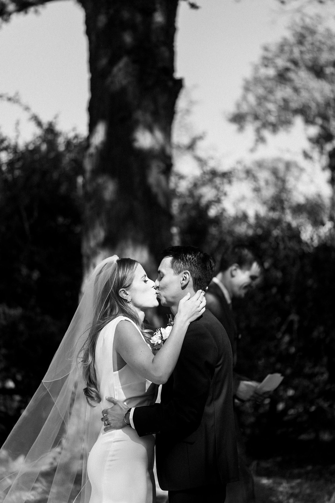 Alicia+lucia+photography+-+albuquerque+wedding+photographer+-+santa+fe+wedding+photography+-+new+mexico+wedding+photographer+-+new+mexico+wedding+-+black+and+white+wedding+-+luxe+wedding+-+southwest+wedding_0086.jpg