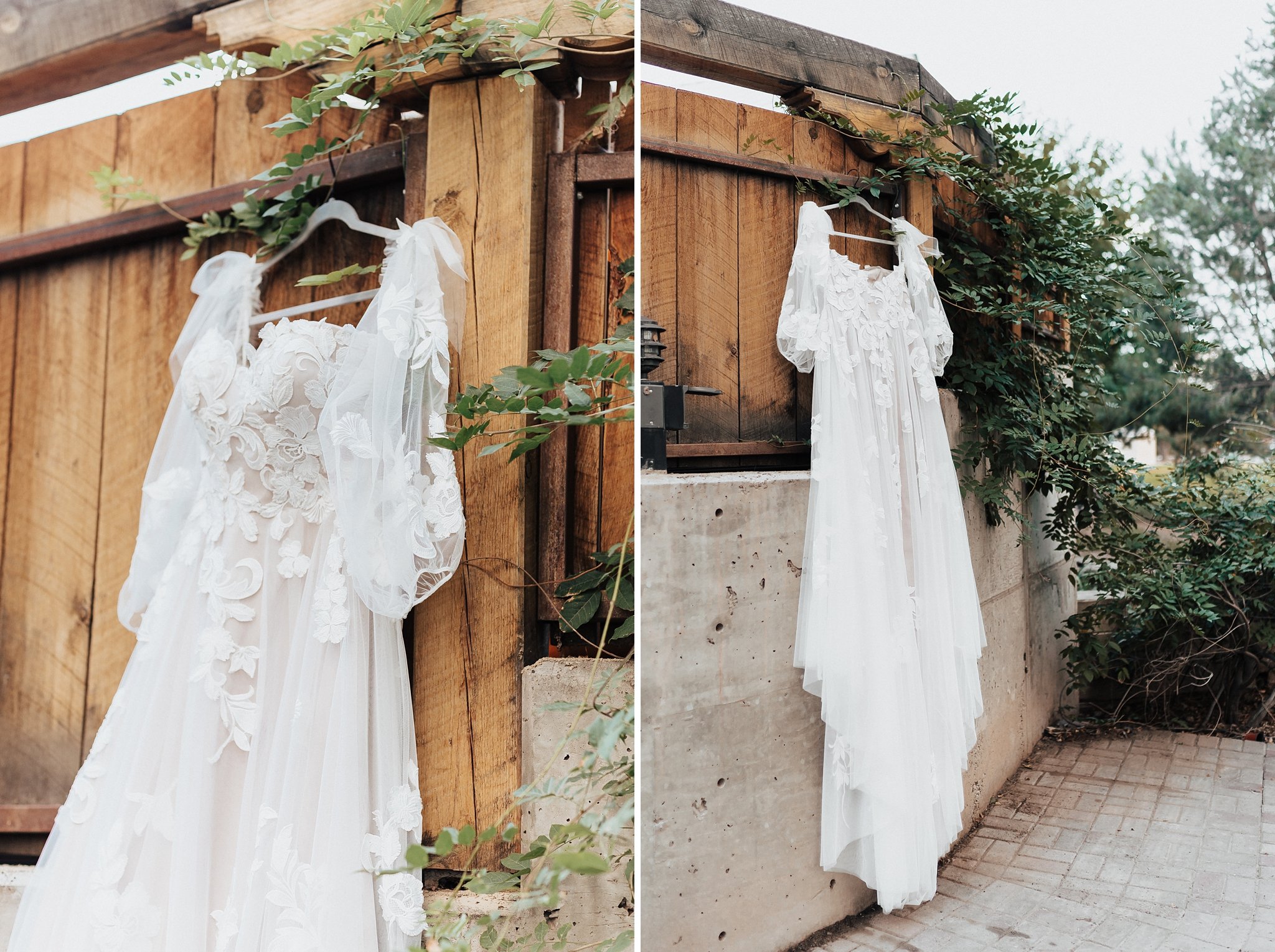 Alicia+lucia+photography+-+albuquerque+wedding+photographer+-+santa+fe+wedding+photography+-+new+mexico+wedding+photographer+-+new+mexico+wedding+-+backyard+wedding+-+private+estate+wedding+-+southwest+wedding_0002.jpg