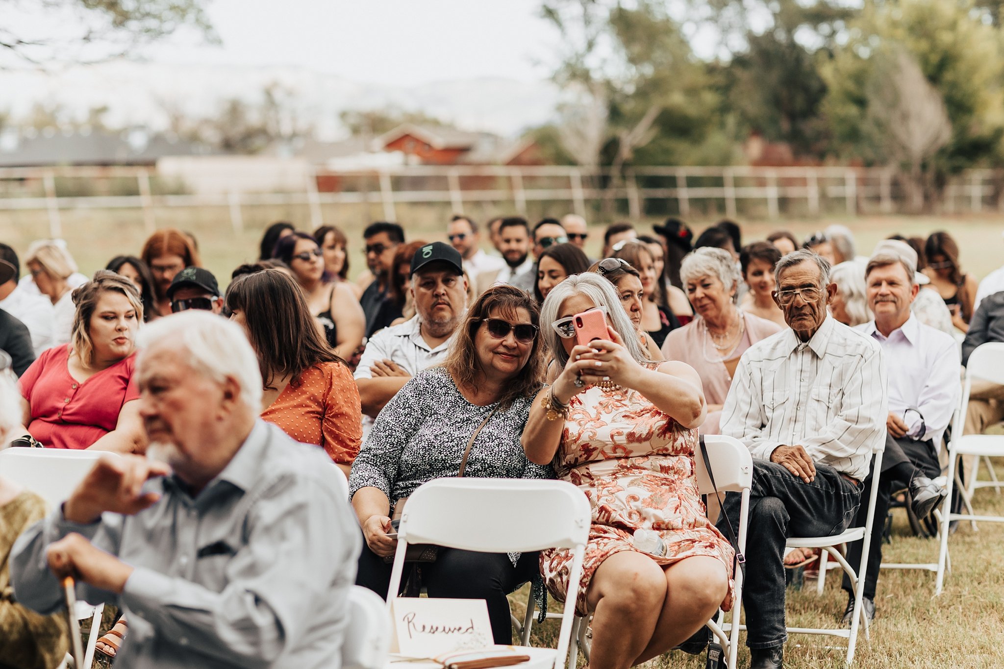 Alicia+lucia+photography+-+albuquerque+wedding+photographer+-+santa+fe+wedding+photography+-+new+mexico+wedding+photographer+-+new+mexico+wedding+-+backyard+wedding+-+private+estate+wedding+-+southwest+wedding_0022.jpg