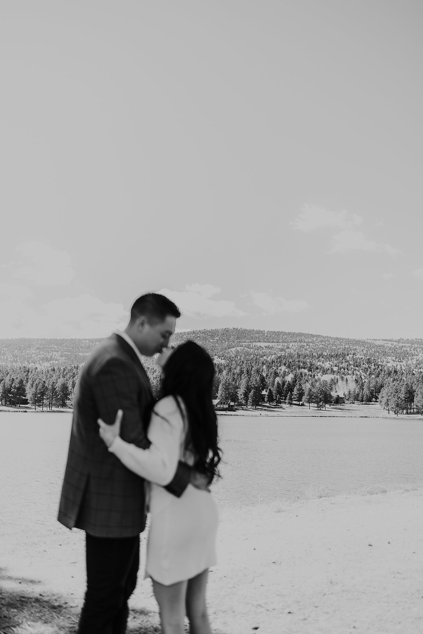 Alicia+lucia+photography+-+albuquerque+wedding+photographer+-+santa+fe+wedding+photography+-+new+mexico+wedding+photographer+-+new+mexico+wedding+-+mountain+engagement+-+angel+fire+engagement+-+taos+engagement+-+forest+engagement_0016.jpg