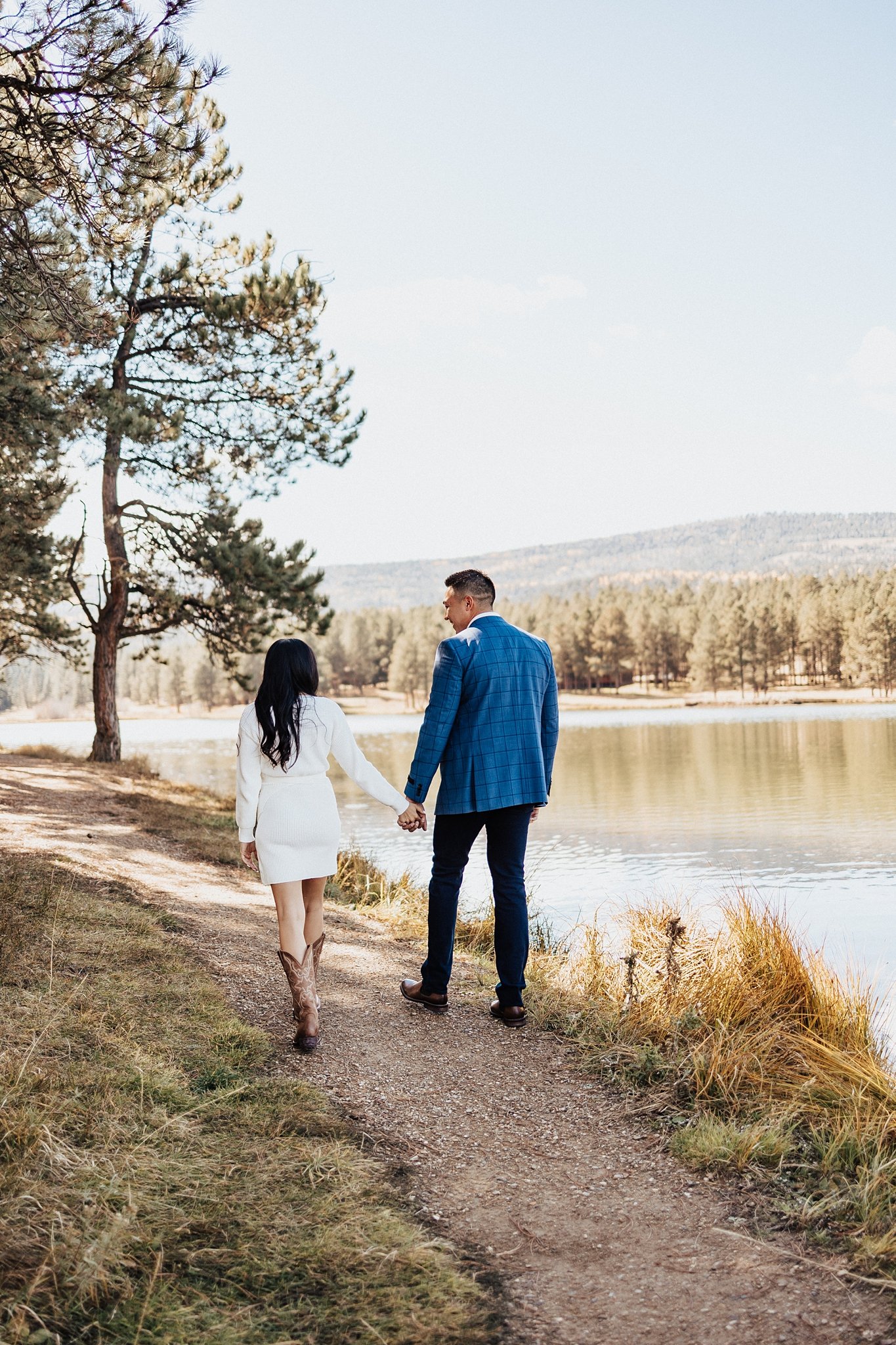 Alicia+lucia+photography+-+albuquerque+wedding+photographer+-+santa+fe+wedding+photography+-+new+mexico+wedding+photographer+-+new+mexico+wedding+-+mountain+engagement+-+angel+fire+engagement+-+taos+engagement+-+forest+engagement_0017.jpg