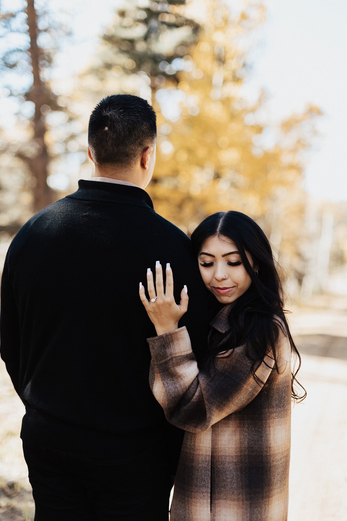 Alicia+lucia+photography+-+albuquerque+wedding+photographer+-+santa+fe+wedding+photography+-+new+mexico+wedding+photographer+-+new+mexico+wedding+-+mountain+engagement+-+angel+fire+engagement+-+taos+engagement+-+forest+engagement_0053.jpg