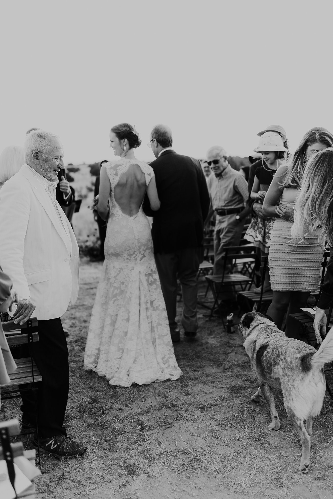 Alicia+lucia+photography+-+albuquerque+wedding+photographer+-+santa+fe+wedding+photography+-+new+mexico+wedding+photographer+-+new+mexico+wedding+-desert+wedding+-+stay+kit+fox+-+kit+fox+wedding+-+santa+fe+wedding_0031.jpg