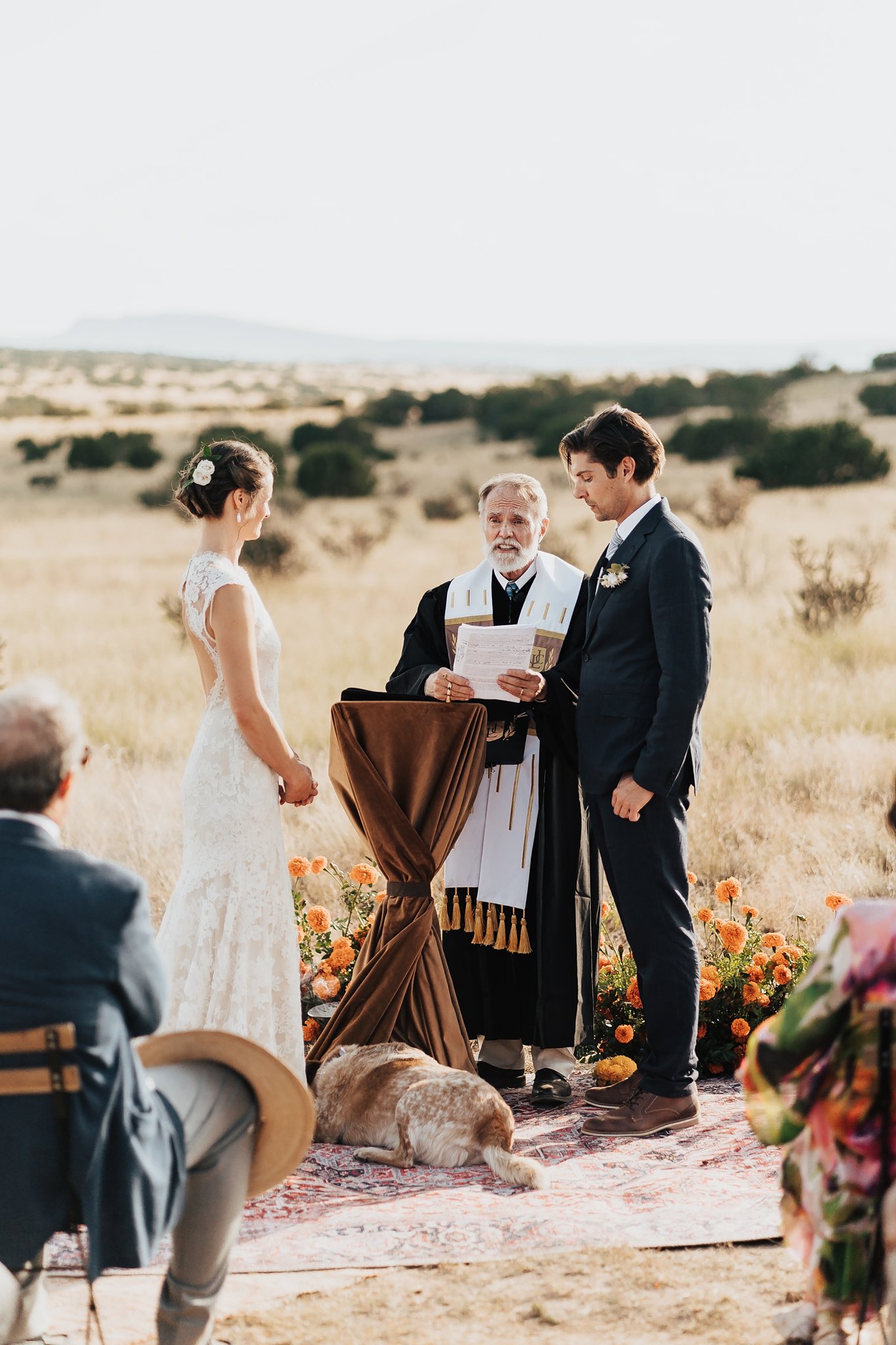 Alicia+lucia+photography+-+albuquerque+wedding+photographer+-+santa+fe+wedding+photography+-+new+mexico+wedding+photographer+-+new+mexico+wedding+-desert+wedding+-+stay+kit+fox+-+kit+fox+wedding+-+santa+fe+wedding_0036.jpg