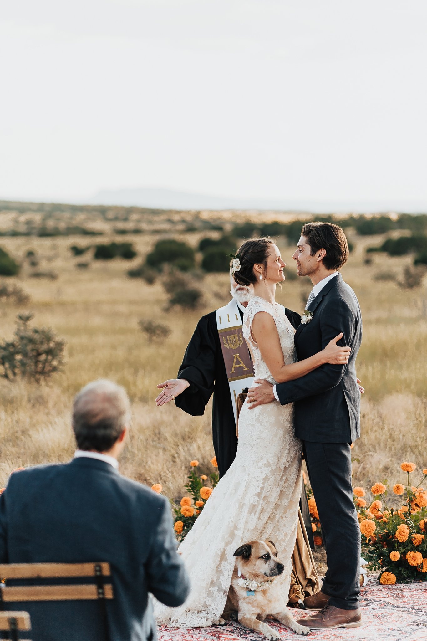 Alicia+lucia+photography+-+albuquerque+wedding+photographer+-+santa+fe+wedding+photography+-+new+mexico+wedding+photographer+-+new+mexico+wedding+-desert+wedding+-+stay+kit+fox+-+kit+fox+wedding+-+santa+fe+wedding_0046.jpg