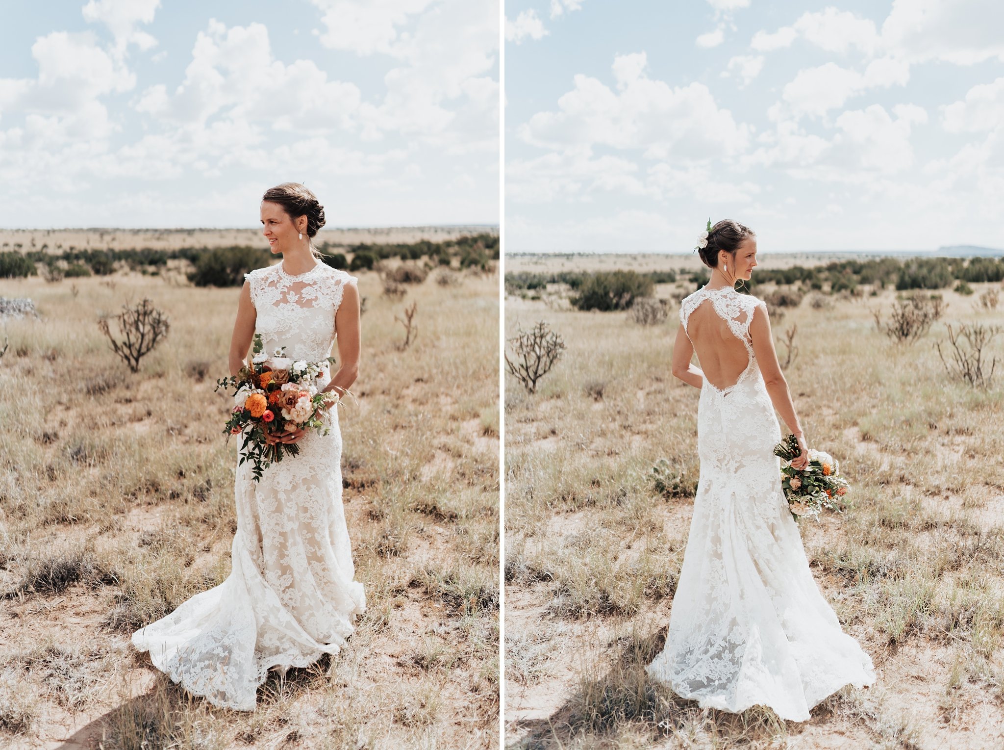 Alicia+lucia+photography+-+albuquerque+wedding+photographer+-+santa+fe+wedding+photography+-+new+mexico+wedding+photographer+-+new+mexico+wedding+-desert+wedding+-+stay+kit+fox+-+kit+fox+wedding+-+santa+fe+wedding_0065.jpg