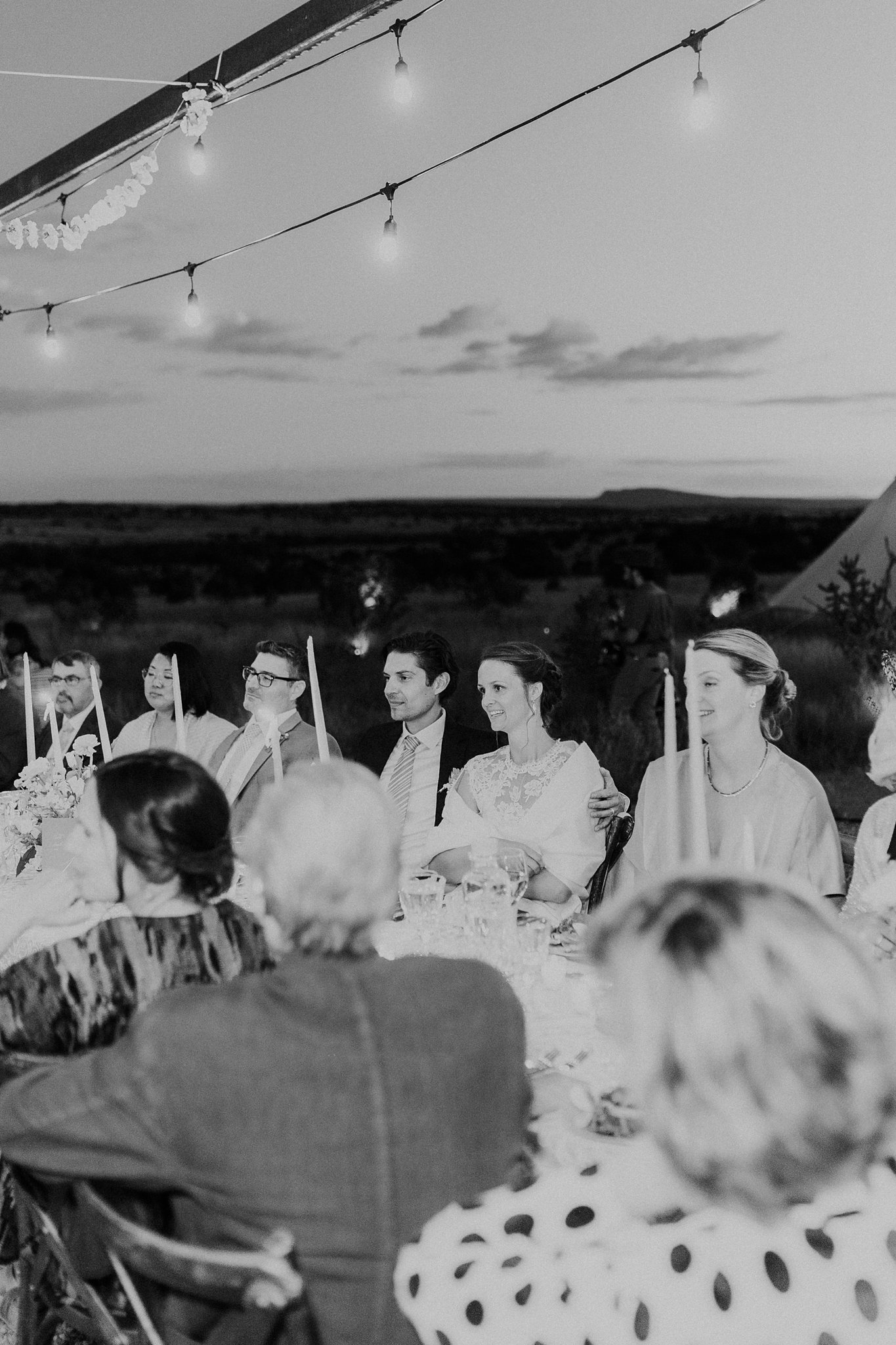 Alicia+lucia+photography+-+albuquerque+wedding+photographer+-+santa+fe+wedding+photography+-+new+mexico+wedding+photographer+-+new+mexico+wedding+-desert+wedding+-+stay+kit+fox+-+kit+fox+wedding+-+santa+fe+wedding_0121.jpg