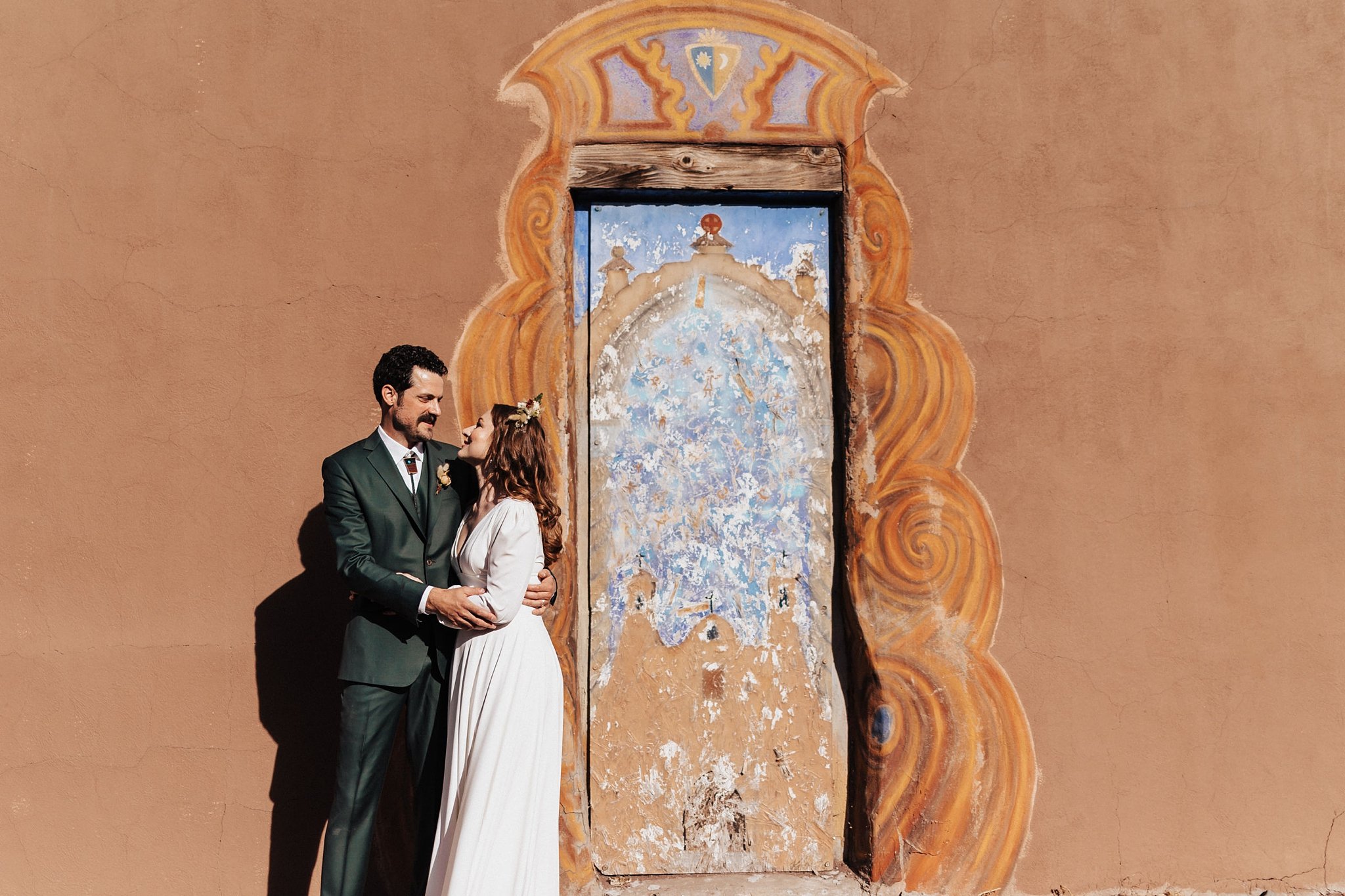 Alicia+lucia+photography+-+albuquerque+wedding+photographer+-+santa+fe+wedding+photography+-+new+mexico+wedding+photographer+-+new+mexico+wedding+-+wedding+trends+-+top+wedding+trends+-+2023+wedding+trends_0077.jpg