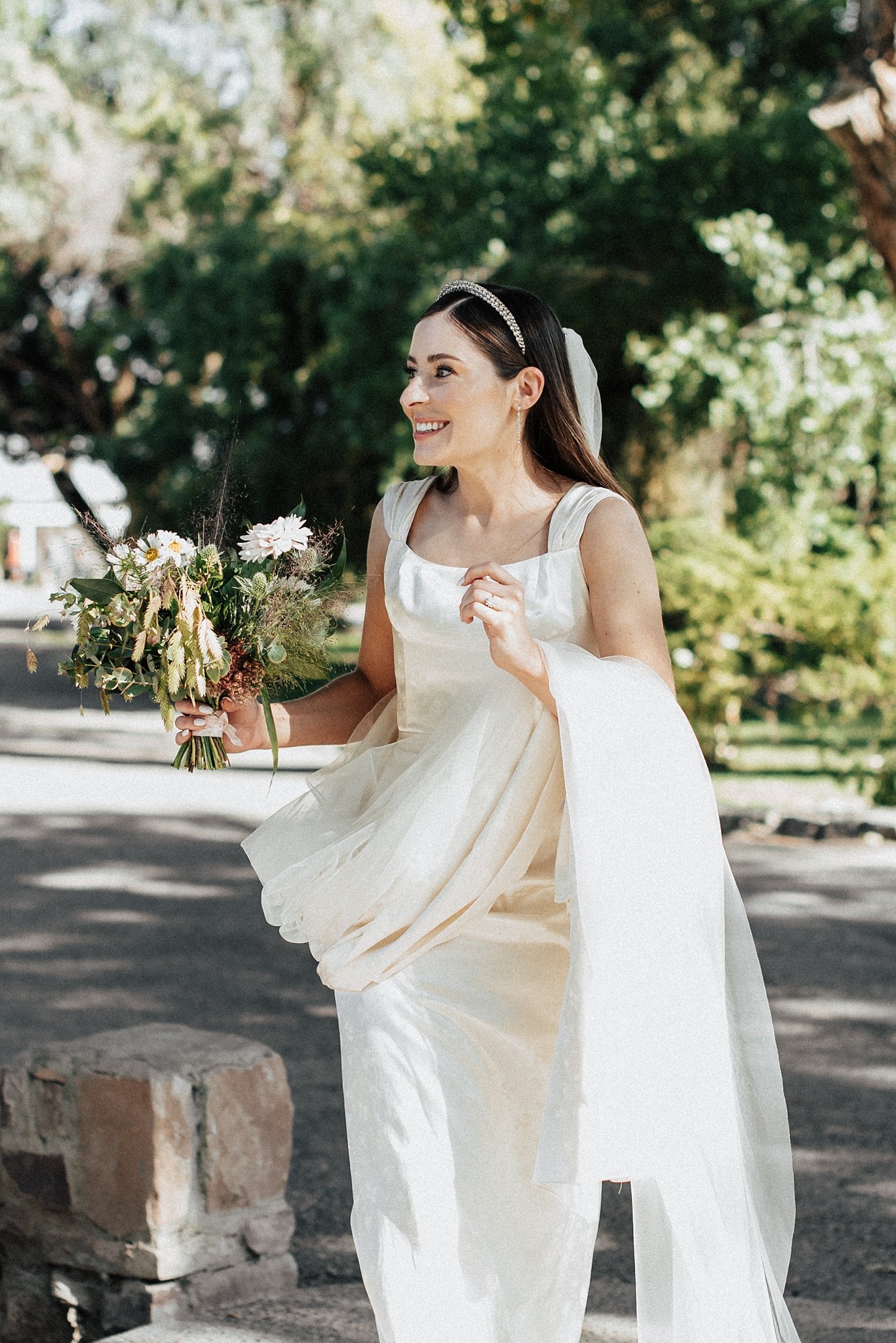 Alicia+lucia+photography+-+albuquerque+wedding+photographer+-+santa+fe+wedding+photography+-+new+mexico+wedding+photographer+-+new+mexico+wedding+-+los+poblanos+-+los+poblanos+wedding+-+farm+wedding_0013.jpg