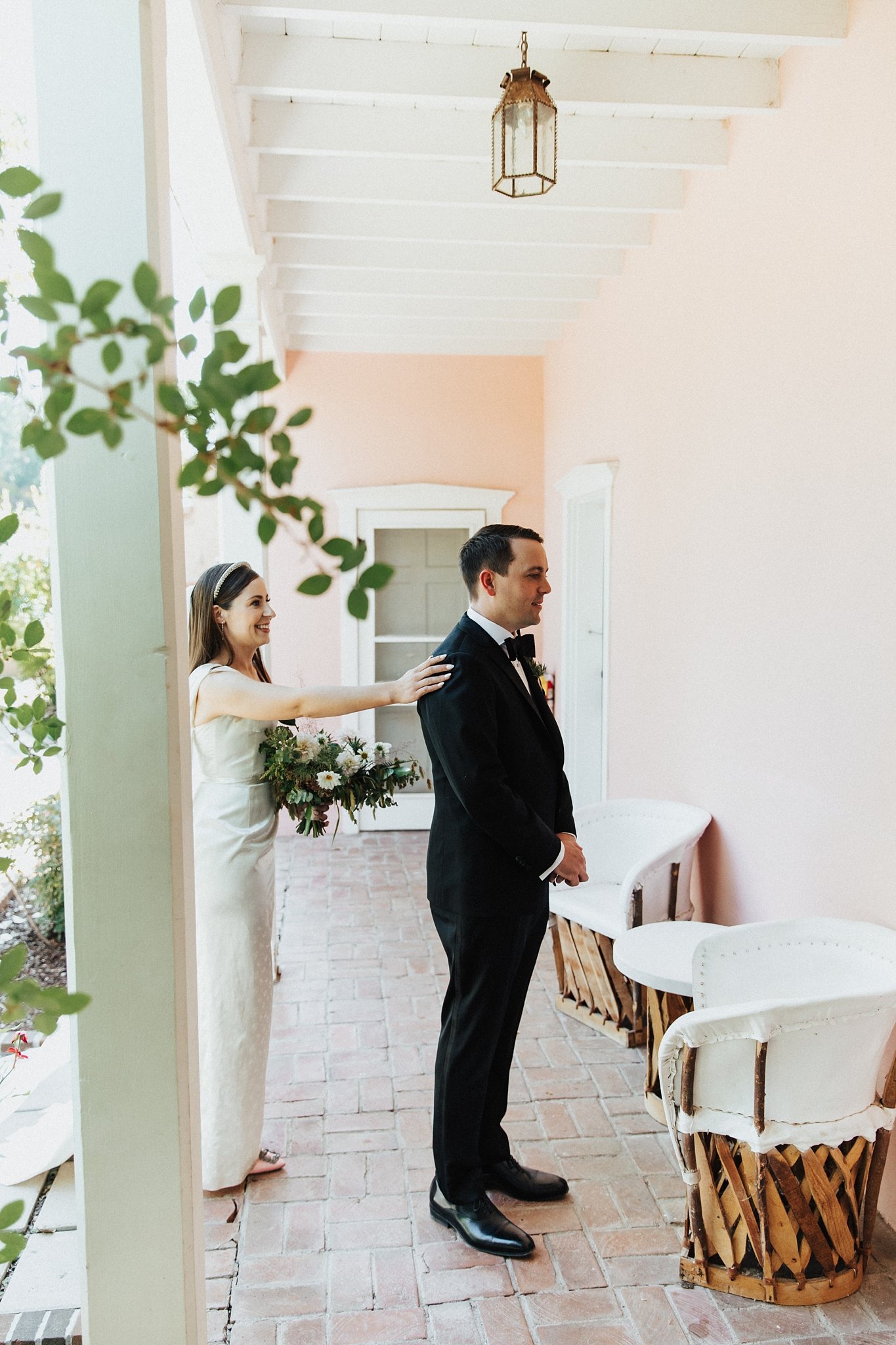 Alicia+lucia+photography+-+albuquerque+wedding+photographer+-+santa+fe+wedding+photography+-+new+mexico+wedding+photographer+-+new+mexico+wedding+-+los+poblanos+-+los+poblanos+wedding+-+farm+wedding_0017.jpg