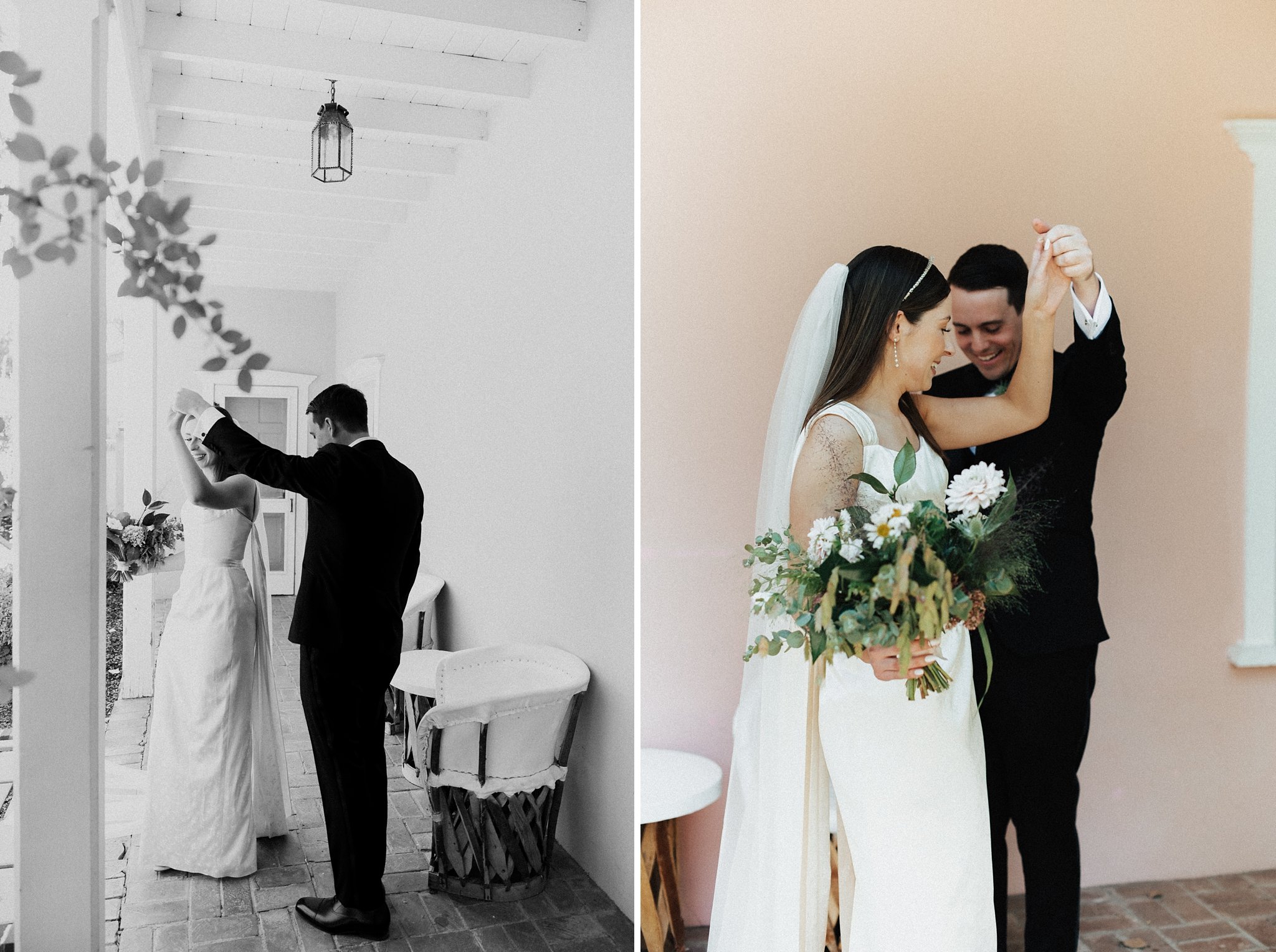 Alicia+lucia+photography+-+albuquerque+wedding+photographer+-+santa+fe+wedding+photography+-+new+mexico+wedding+photographer+-+new+mexico+wedding+-+los+poblanos+-+los+poblanos+wedding+-+farm+wedding_0026.jpg