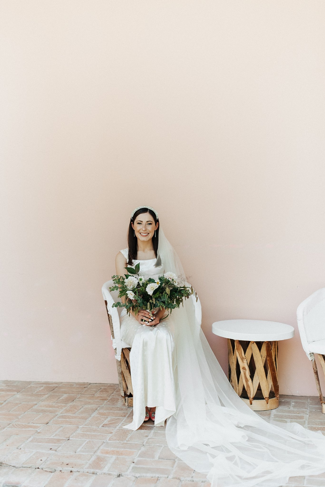 Alicia+lucia+photography+-+albuquerque+wedding+photographer+-+santa+fe+wedding+photography+-+new+mexico+wedding+photographer+-+new+mexico+wedding+-+los+poblanos+-+los+poblanos+wedding+-+farm+wedding_0035.jpg