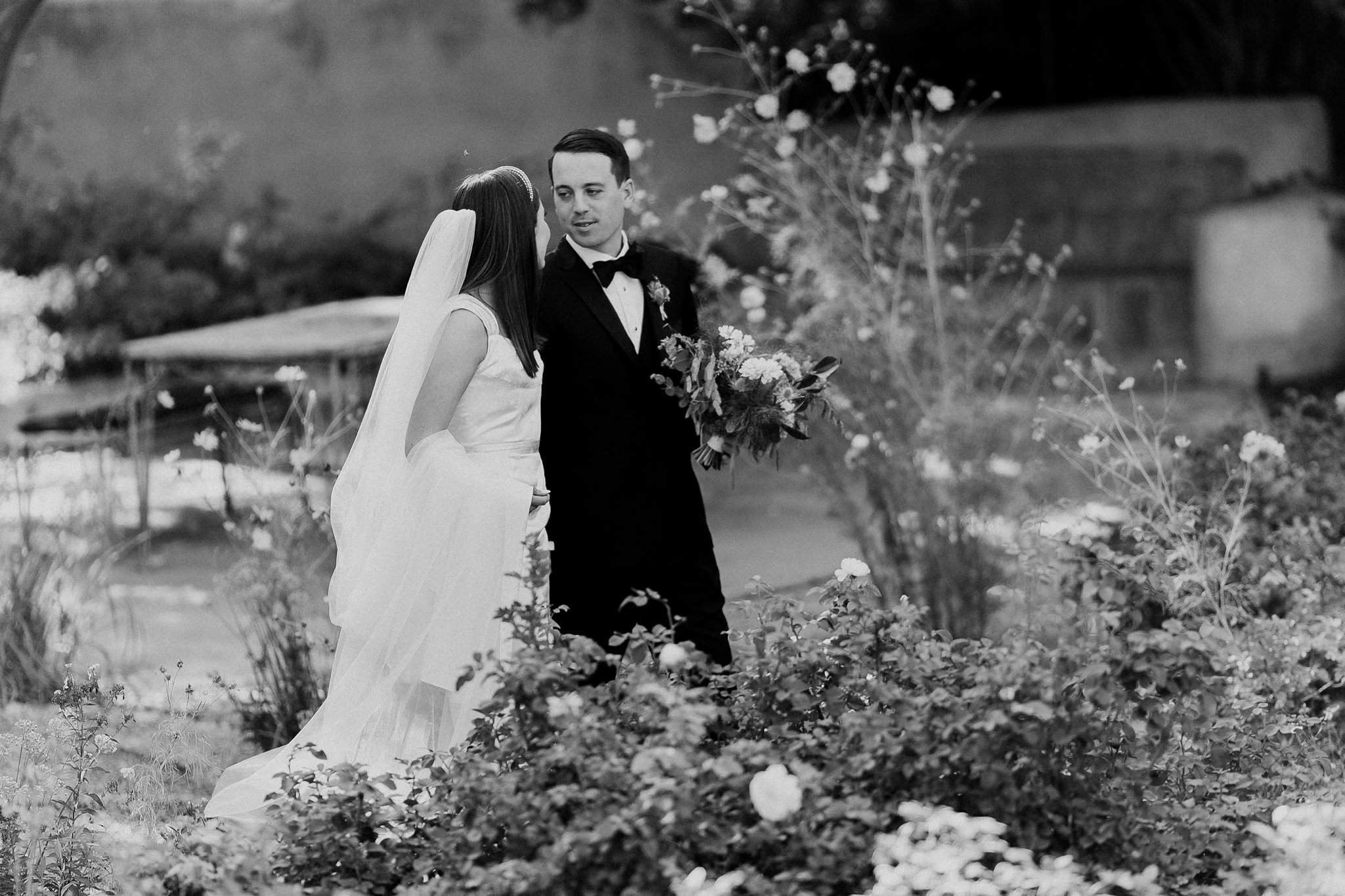 Alicia+lucia+photography+-+albuquerque+wedding+photographer+-+santa+fe+wedding+photography+-+new+mexico+wedding+photographer+-+new+mexico+wedding+-+los+poblanos+-+los+poblanos+wedding+-+farm+wedding_0078.jpg