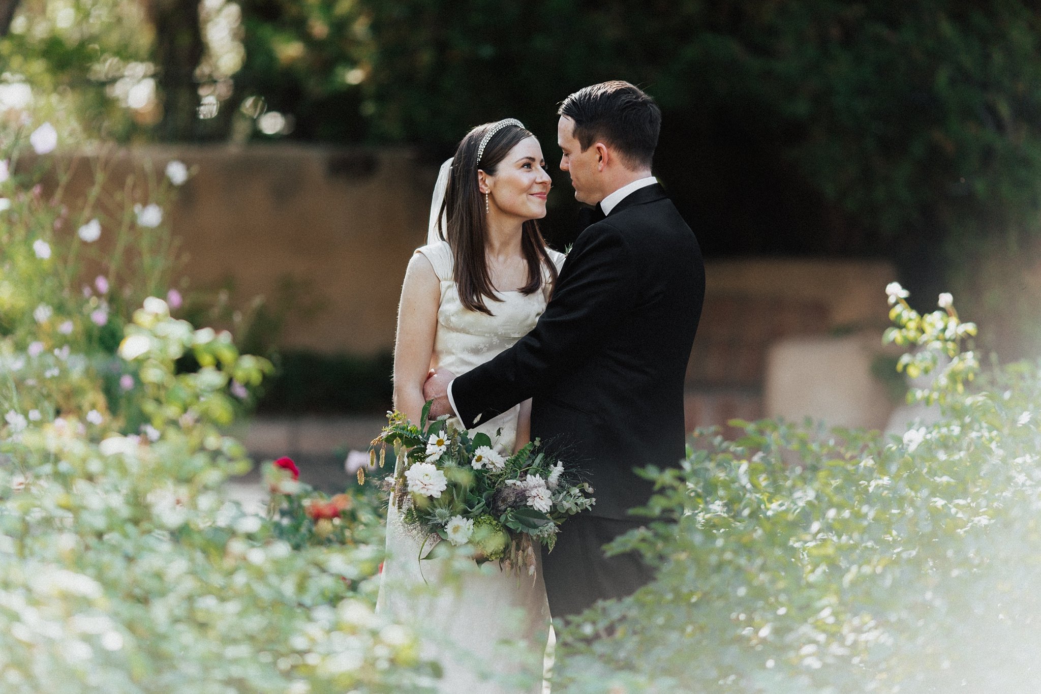 Alicia+lucia+photography+-+albuquerque+wedding+photographer+-+santa+fe+wedding+photography+-+new+mexico+wedding+photographer+-+new+mexico+wedding+-+los+poblanos+-+los+poblanos+wedding+-+farm+wedding_0080.jpg