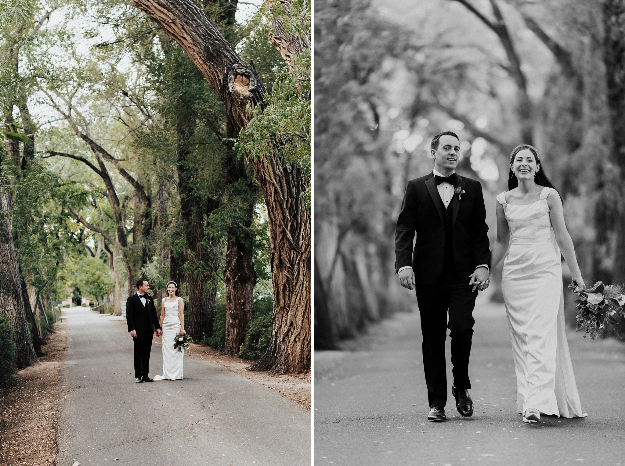 Alicia+lucia+photography+-+albuquerque+wedding+photographer+-+santa+fe+wedding+photography+-+new+mexico+wedding+photographer+-+new+mexico+wedding+-+los+poblanos+-+los+poblanos+wedding+-+farm+wedding_0101.jpg