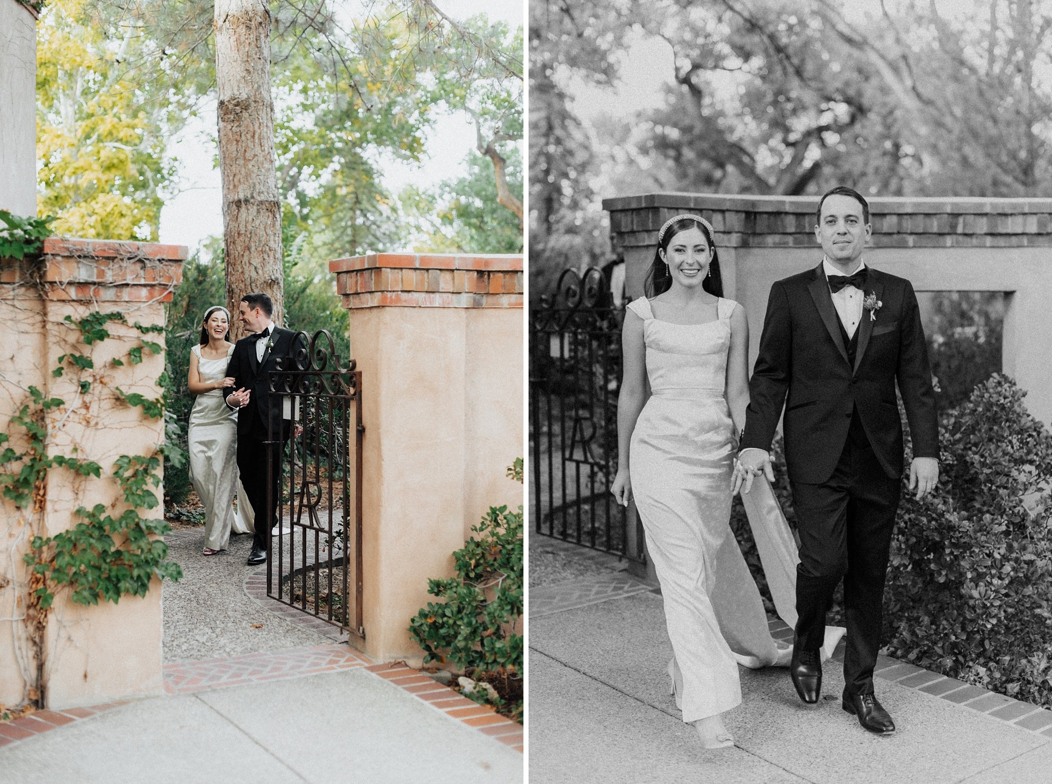 Alicia+lucia+photography+-+albuquerque+wedding+photographer+-+santa+fe+wedding+photography+-+new+mexico+wedding+photographer+-+new+mexico+wedding+-+los+poblanos+-+los+poblanos+wedding+-+farm+wedding_0114.jpg