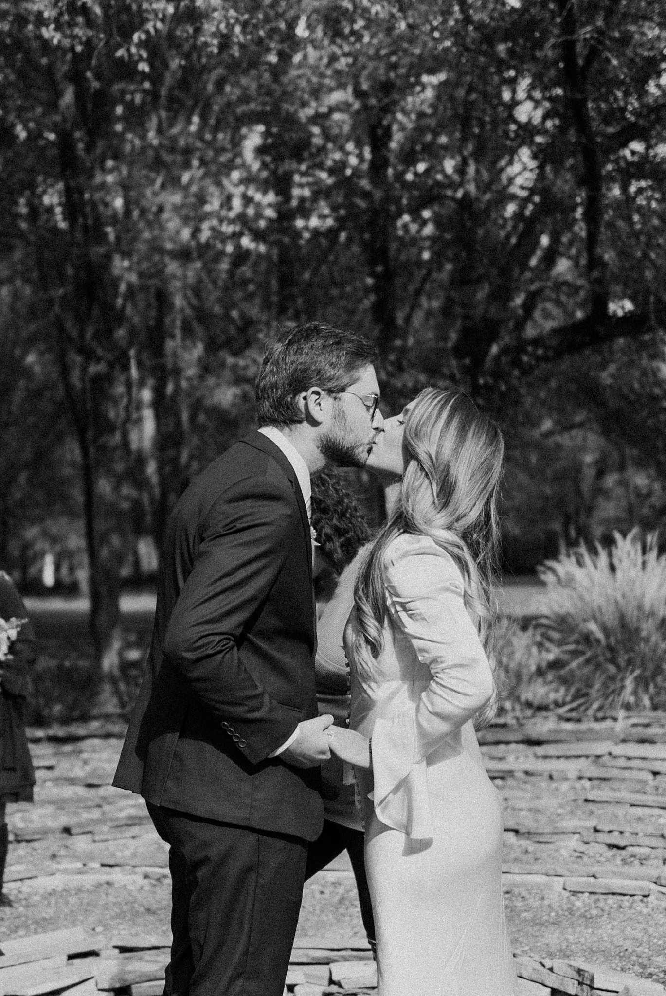 Alicia+lucia+photography+-+albuquerque+wedding+photographer+-+santa+fe+wedding+photography+-+new+mexico+wedding+photographer+-+new+mexico+wedding+-+wedding+trends+-+top+wedding+trends+-+2023+wedding+trends_0188.jpg