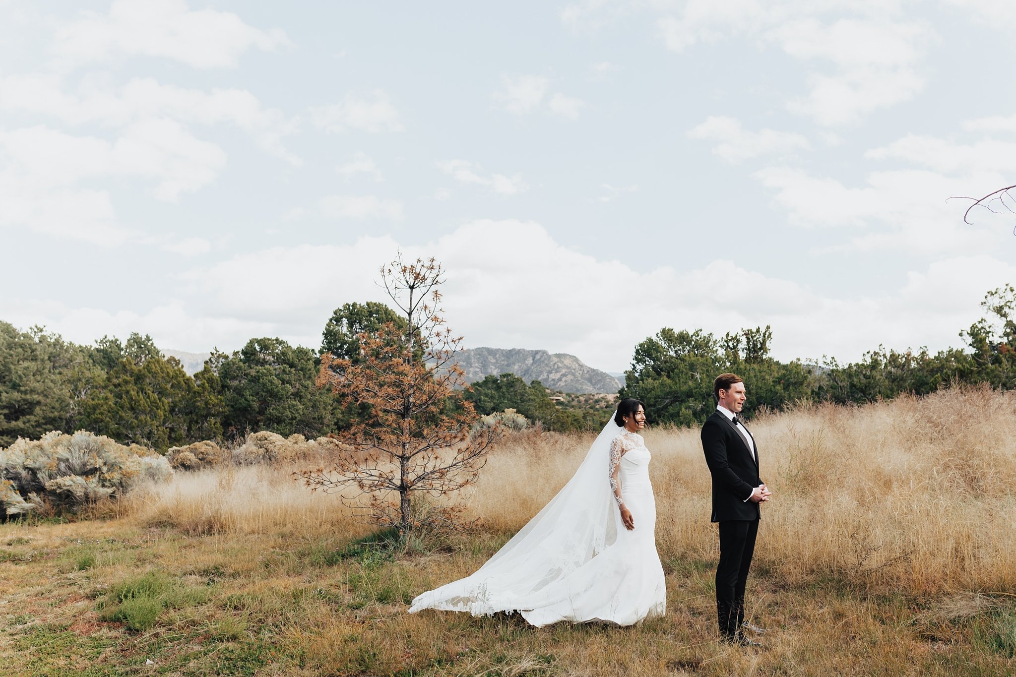 Alicia+lucia+photography+-+albuquerque+wedding+photographer+-+santa+fe+wedding+photography+-+new+mexico+wedding+photographer+-+new+mexico+wedding+-+four+seasons+wedding+-+four+seasons+santa+fe+-+santa+fe+wedding_0027.jpg