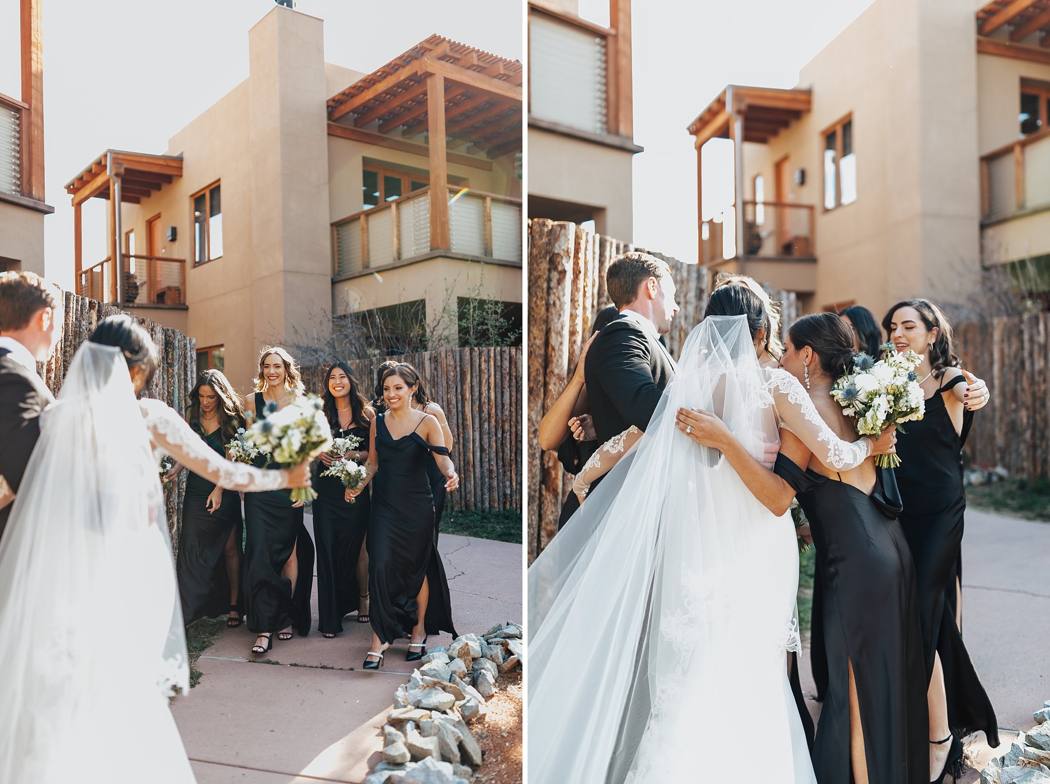 Alicia+lucia+photography+-+albuquerque+wedding+photographer+-+santa+fe+wedding+photography+-+new+mexico+wedding+photographer+-+new+mexico+wedding+-+four+seasons+wedding+-+four+seasons+santa+fe+-+santa+fe+wedding_0045.jpg