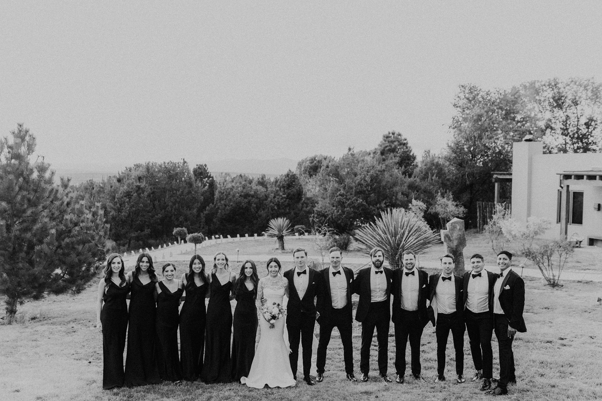 Alicia+lucia+photography+-+albuquerque+wedding+photographer+-+santa+fe+wedding+photography+-+new+mexico+wedding+photographer+-+new+mexico+wedding+-+four+seasons+wedding+-+four+seasons+santa+fe+-+santa+fe+wedding_0078.jpg