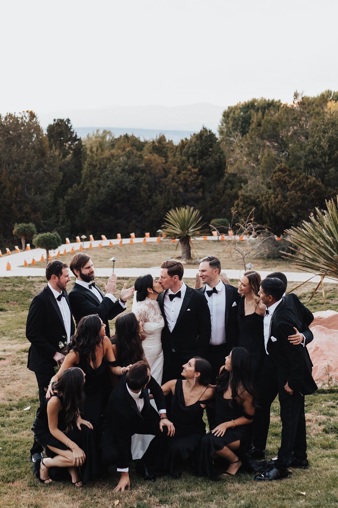 Alicia+lucia+photography+-+albuquerque+wedding+photographer+-+santa+fe+wedding+photography+-+new+mexico+wedding+photographer+-+new+mexico+wedding+-+four+seasons+wedding+-+four+seasons+santa+fe+-+santa+fe+wedding_0079.jpg