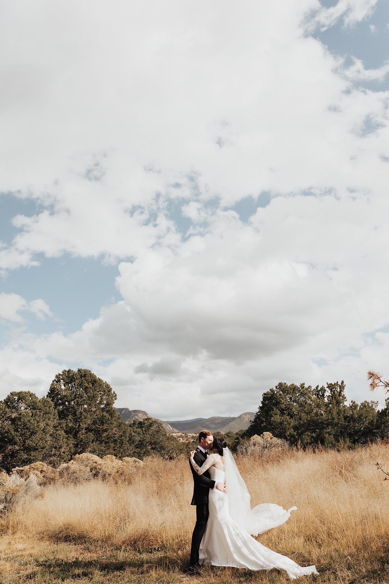 Alicia+lucia+photography+-+albuquerque+wedding+photographer+-+santa+fe+wedding+photography+-+new+mexico+wedding+photographer+-+new+mexico+wedding+-+four+seasons+wedding+-+four+seasons+santa+fe+-+santa+fe+wedding_0083.jpg