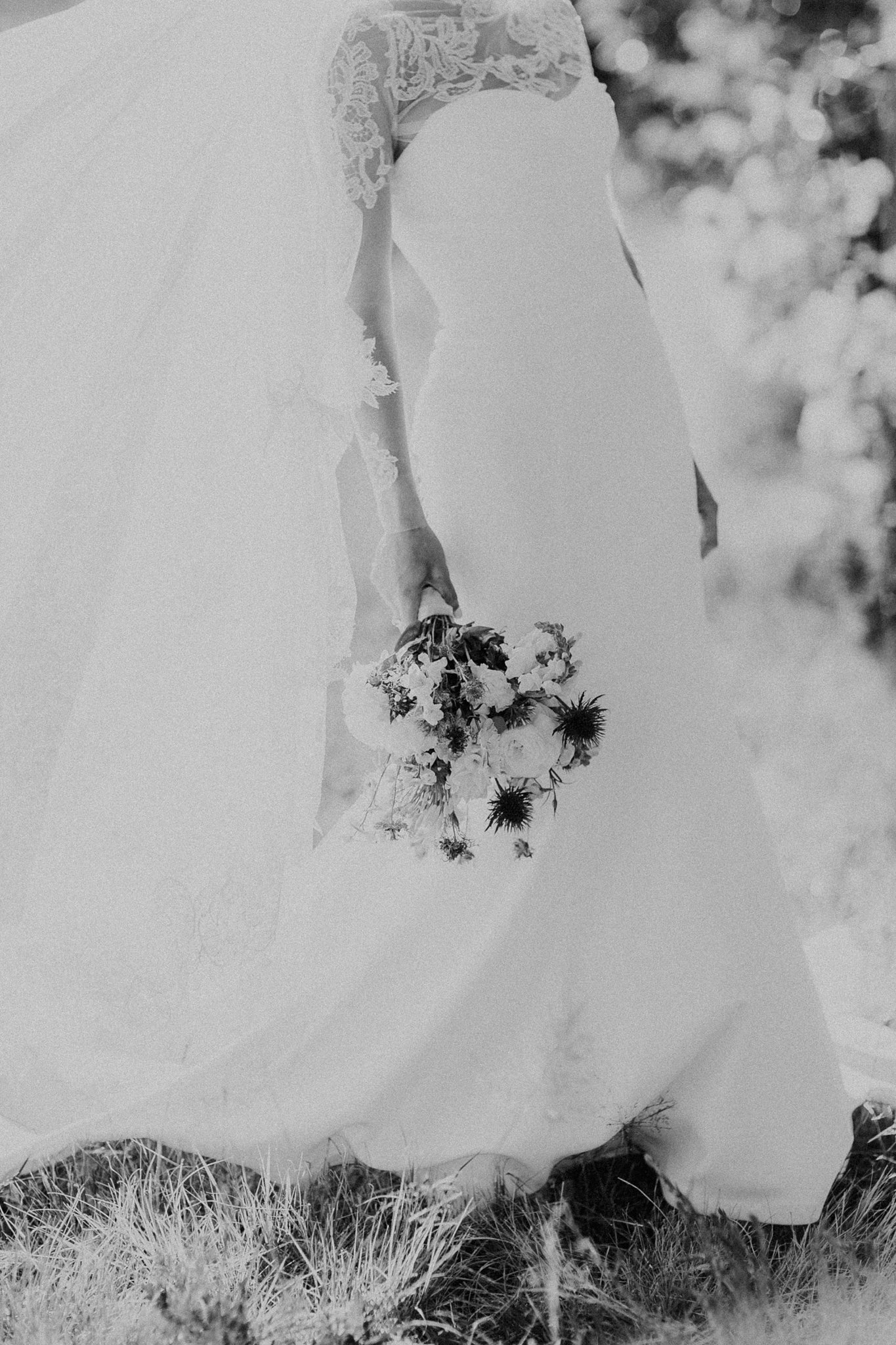 Alicia+lucia+photography+-+albuquerque+wedding+photographer+-+santa+fe+wedding+photography+-+new+mexico+wedding+photographer+-+new+mexico+wedding+-+four+seasons+wedding+-+four+seasons+santa+fe+-+santa+fe+wedding_0099.jpg