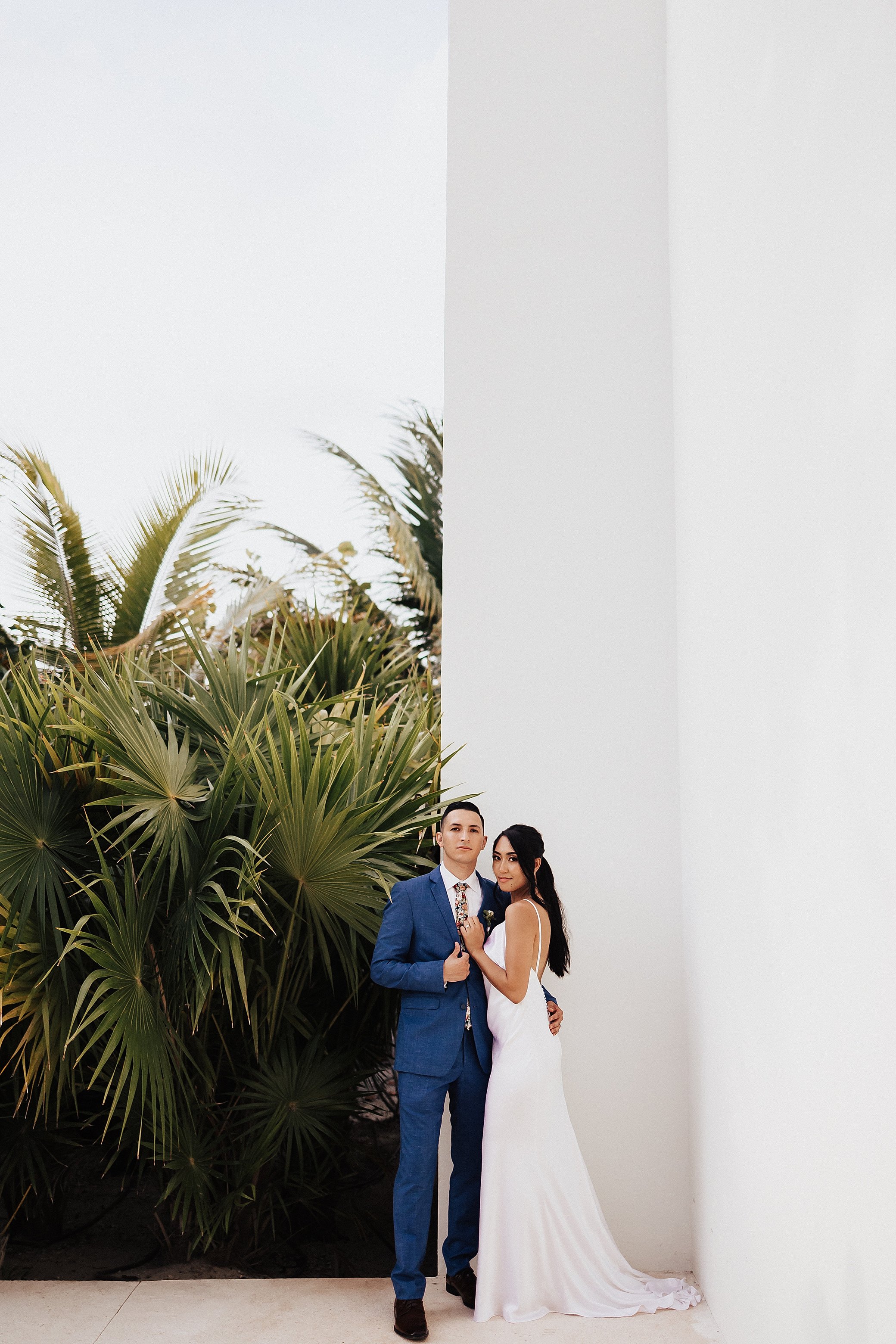 Intimate Texas Wedding Photography — Blog — Alicia Lucia