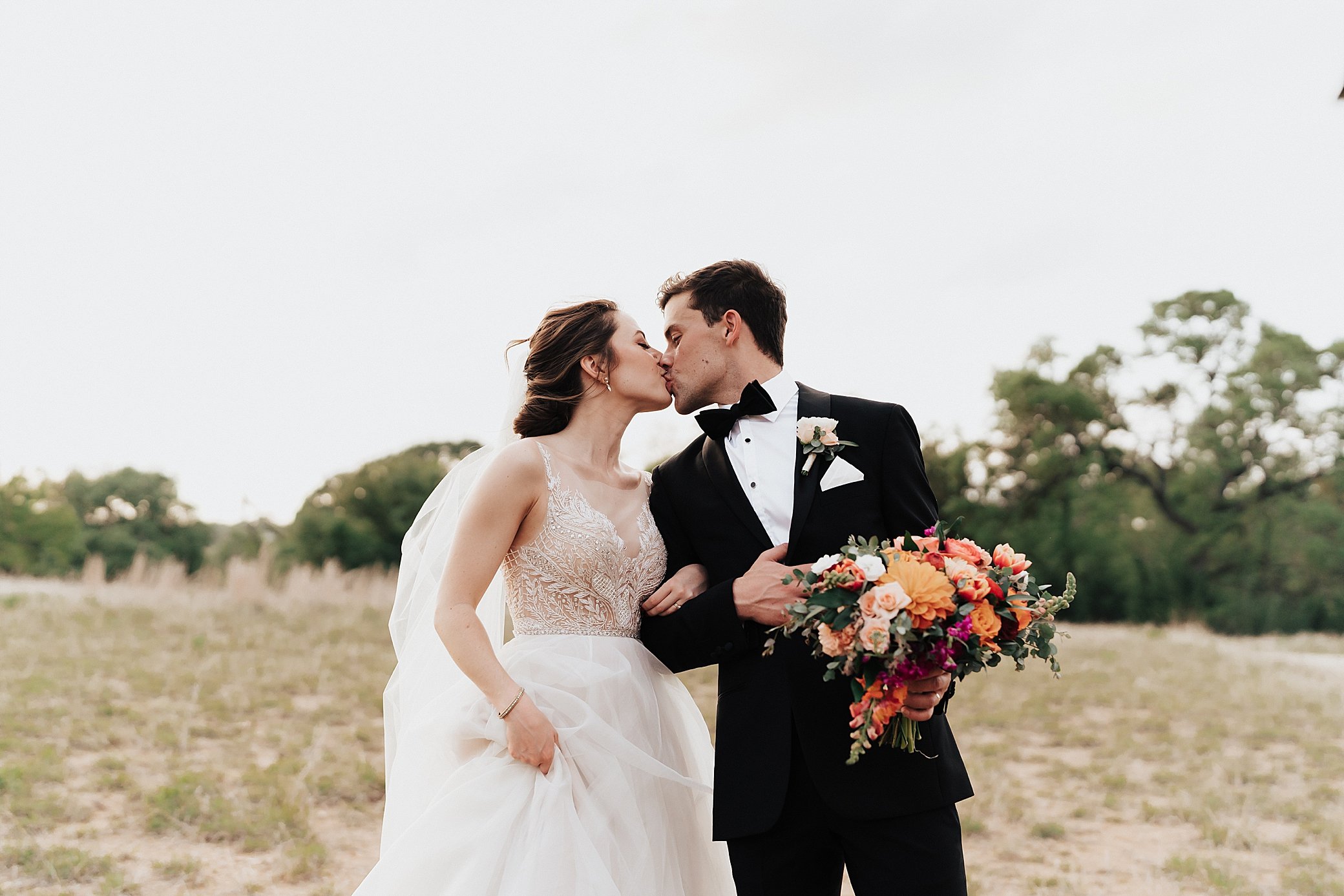 Alicia+lucia+photography+-+albuquerque+wedding+photographer+-+santa+fe+wedding+photography+-+new+mexico+wedding+photographer+-+new+mexico+wedding+-+austin+wedding+-+camp+lucy+wedding+-+destination+wedding+-+texas+wedding_0001.jpg