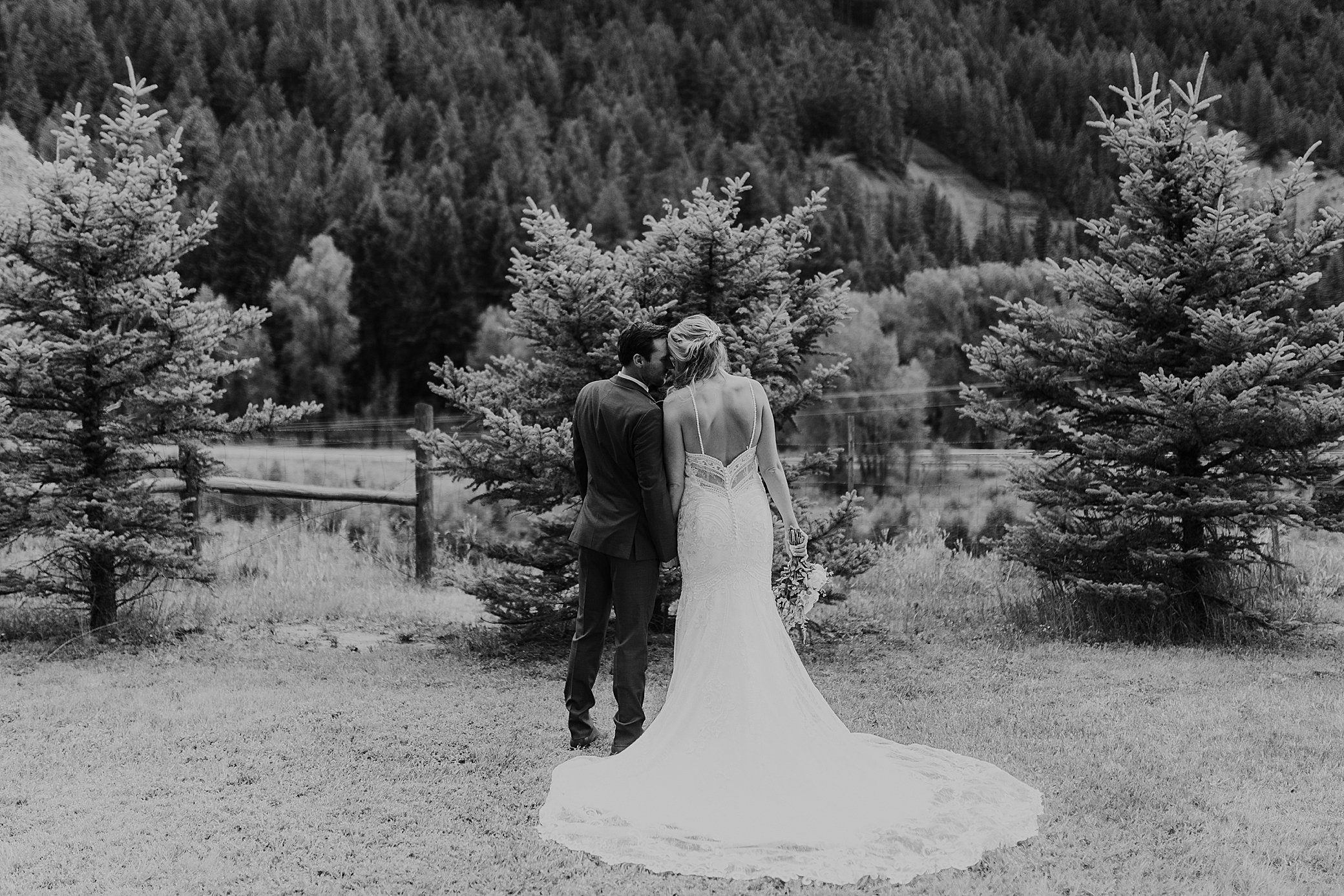 Alicia+lucia+photography+-+albuquerque+wedding+photographer+-+santa+fe+wedding+photography+-+new+mexico+wedding+photographer+-+new+mexico+wedding+-+pagosa+springs+wedding+-+paradise+ranch+wedding+-+destination+wedding+-+colorado+wedding_0003.jpg