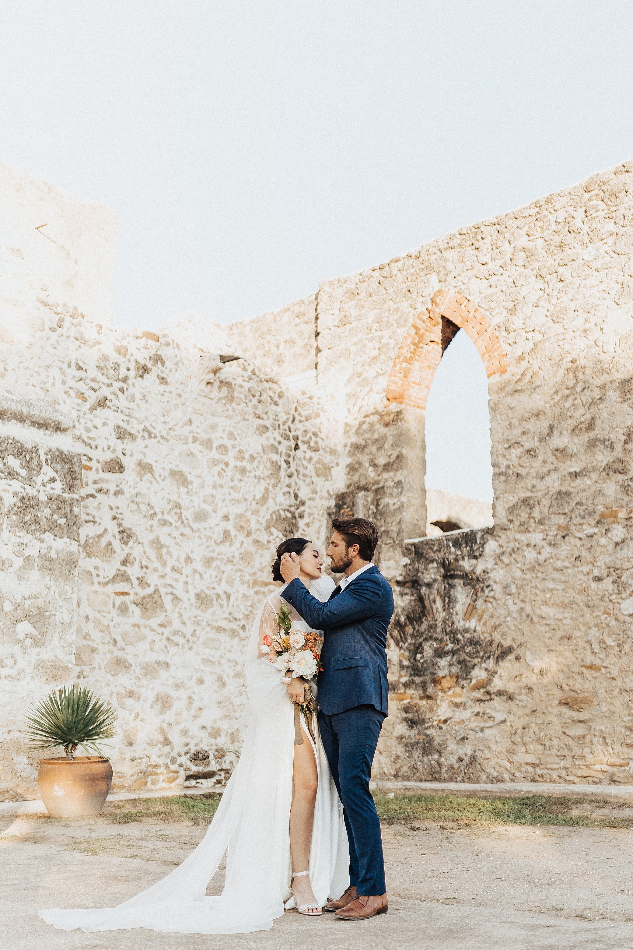 Alicia+lucia+photography+-+albuquerque+wedding+photographer+-+santa+fe+wedding+photography+-+new+mexico+wedding+photographer+-+new+mexico+wedding+-+austin+wedding+-+san+antonio+wedding+-+destination+wedding+-+texas+wedding_0013.jpg