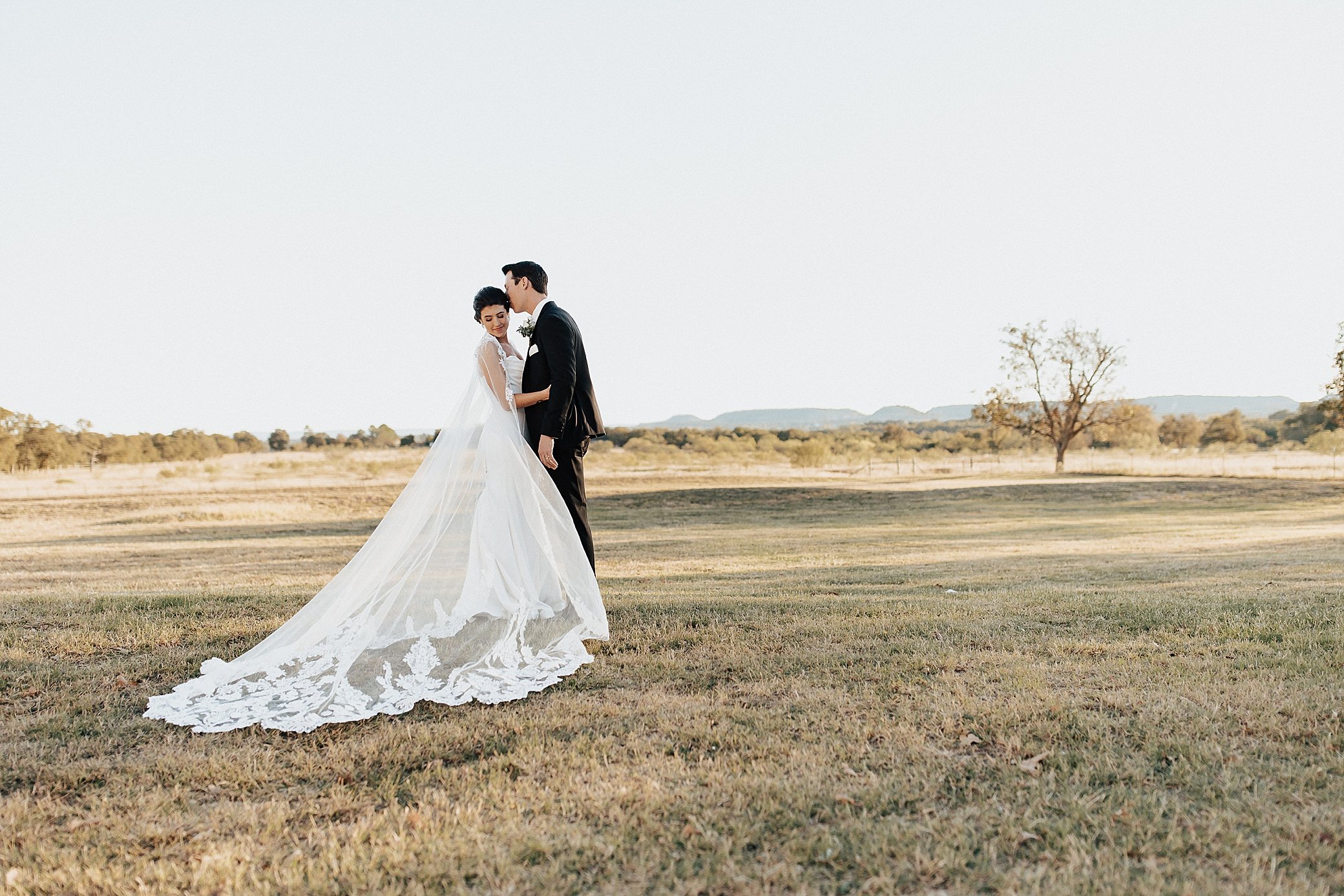 Alicia+lucia+photography+-+albuquerque+wedding+photographer+-+santa+fe+wedding+photography+-+new+mexico+wedding+photographer+-+new+mexico+wedding+-+austin+wedding+-+ginger+ranch+wedding+-+destination+wedding+-+texas+wedding+-+fredericksburg+-+_0001.jpg