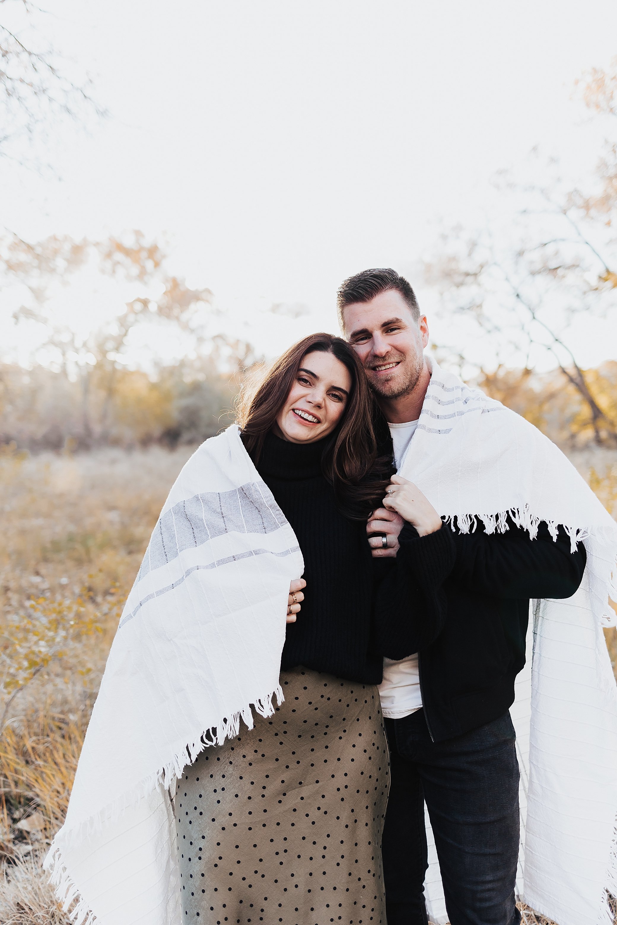 Alicia+lucia+photography+-+albuquerque+wedding+photographer+-+santa+fe+wedding+photography+-+new+mexico+wedding+photographer+-+new+mexico+family+session+-+new+mexico+maternity+session+-+southwest+portraits+-+bosque+portrait+session_0010.jpg