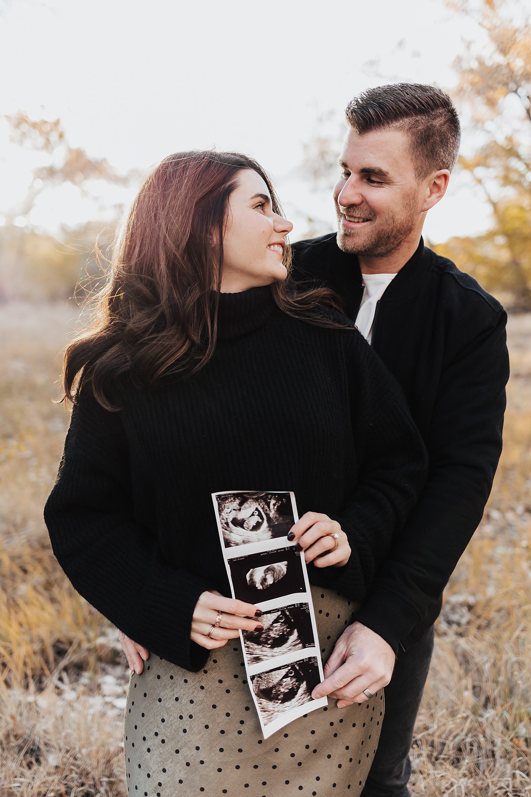 Alicia+lucia+photography+-+albuquerque+wedding+photographer+-+santa+fe+wedding+photography+-+new+mexico+wedding+photographer+-+new+mexico+family+session+-+new+mexico+maternity+session+-+southwest+portraits+-+bosque+portrait+session_0014.jpg