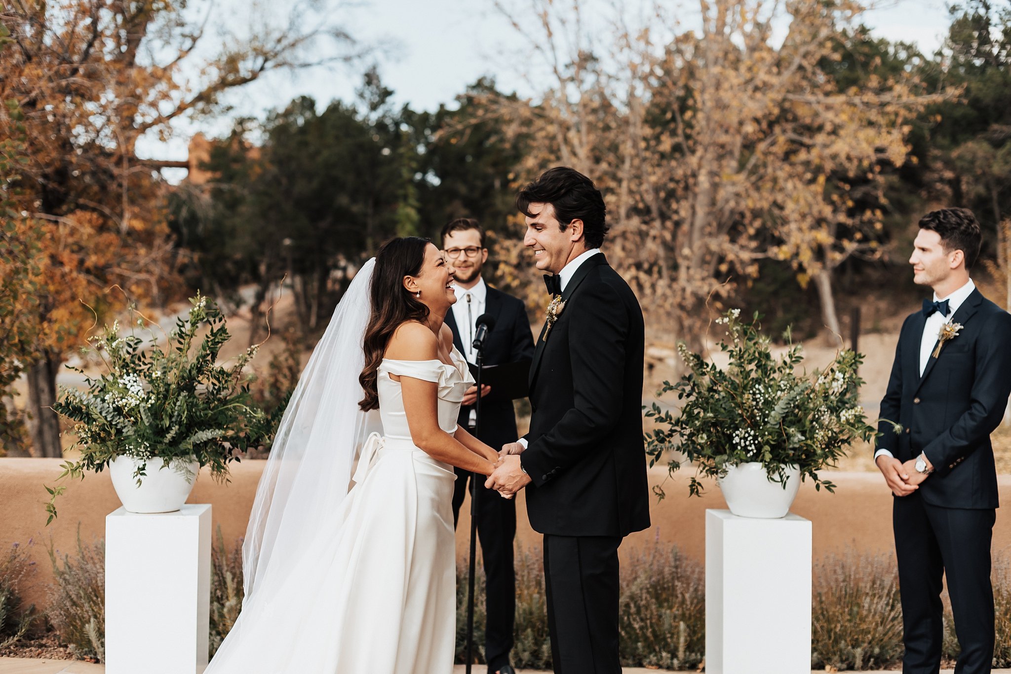 Alicia+lucia+photography+-+albuquerque+wedding+photographer+-+santa+fe+wedding+photography+-+new+mexico+wedding+photographer+-+new+mexico+wedding+-+bishops+lodge+wedding+-+santa+fe+wedding+-+southwest+wedding_0056.jpg