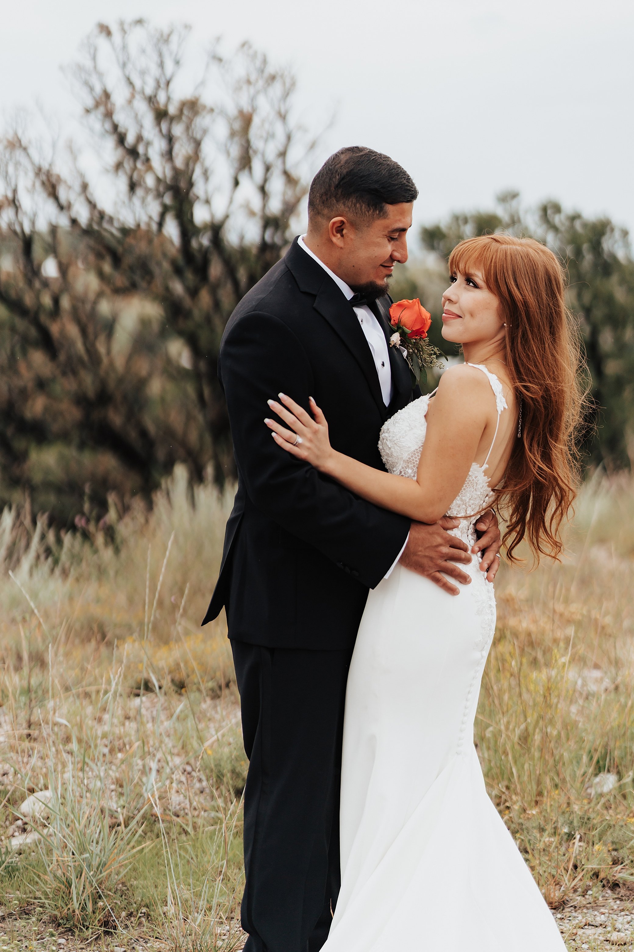 Vanessa Villanueva and Joseph Torres's Wedding Website - The Knot