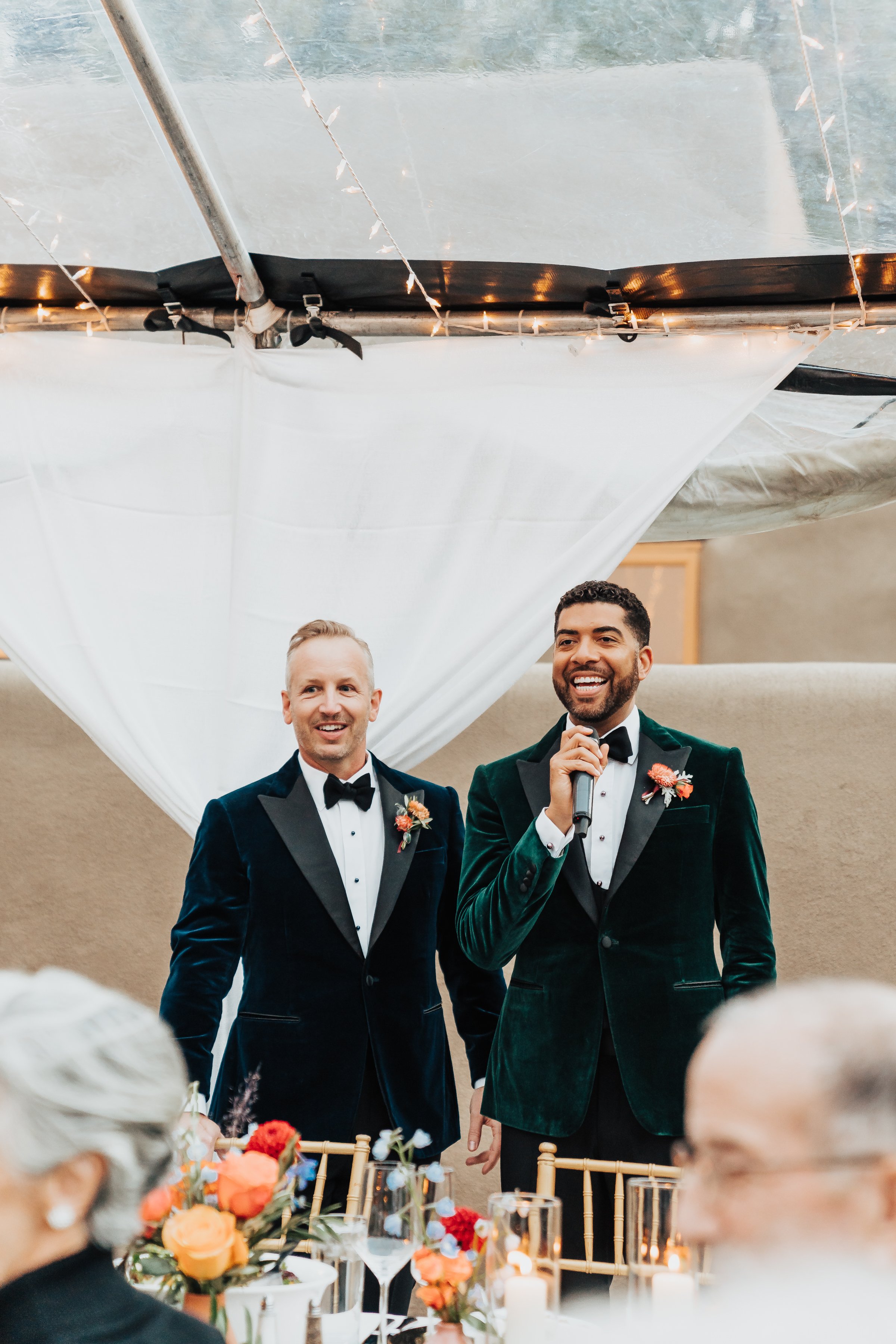 santa fe wedding videographer elopement destination bay area wedding photographer 