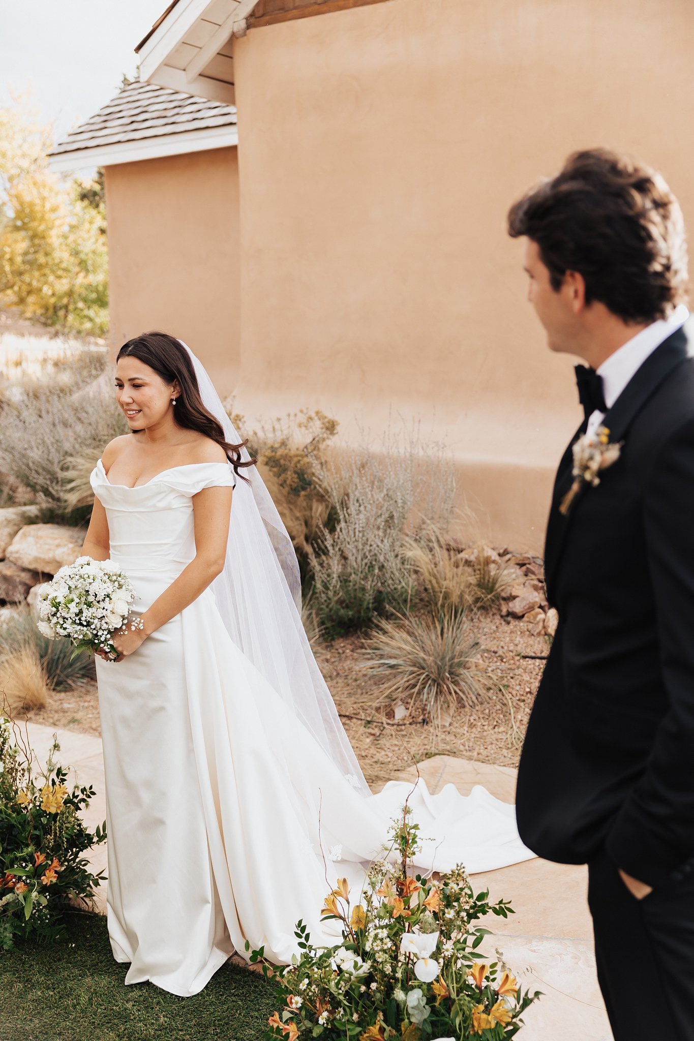 Alicia+lucia+photography+-+albuquerque+wedding+photographer+-+santa+fe+wedding+photography+-+new+mexico+wedding+photographer+-+new+mexico+wedding+-+bishops+lodge+wedding+-+santa+fe+wedding+-+southwest+wedding_0084.jpg