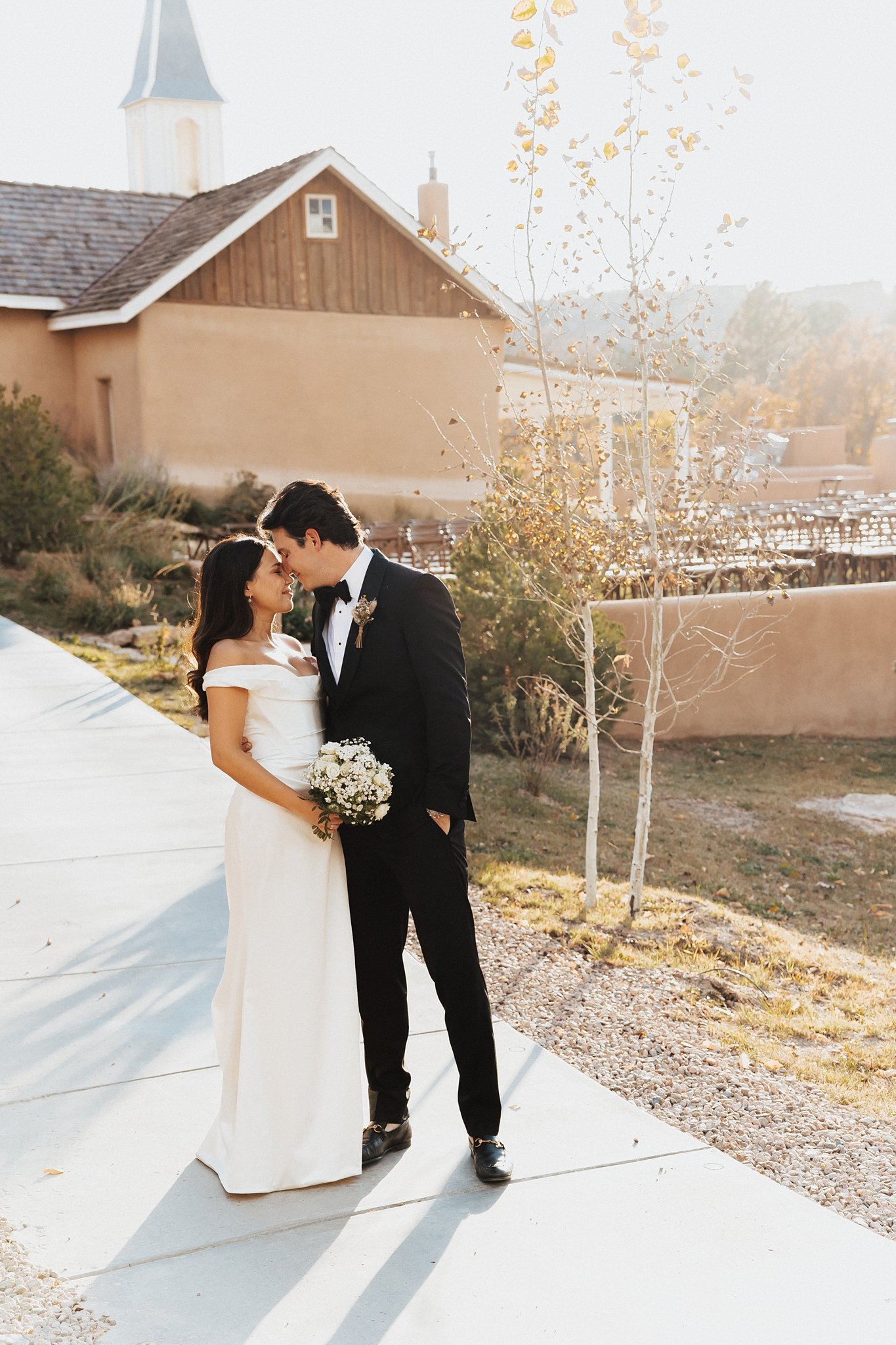 Alicia+lucia+photography+-+albuquerque+wedding+photographer+-+santa+fe+wedding+photography+-+new+mexico+wedding+photographer+-+new+mexico+wedding+-+bishops+lodge+wedding+-+santa+fe+wedding+-+southwest+wedding_0097.jpg