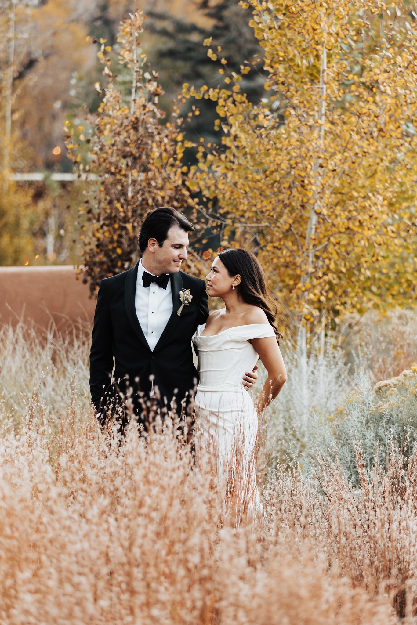 Alicia+lucia+photography+-+albuquerque+wedding+photographer+-+santa+fe+wedding+photography+-+new+mexico+wedding+photographer+-+new+mexico+wedding+-+bishops+lodge+wedding+-+santa+fe+wedding+-+southwest+wedding_0136.jpg